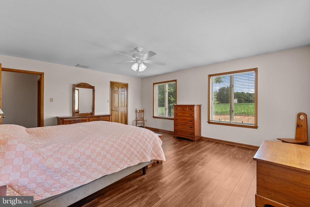 11889 CEMETERY RD, REMINGTON, Virginia 22734, 3 Bedrooms Bedrooms, ,2 BathroomsBathrooms,Residential,11889 CEMETERY RD,VAFQ2022476 MLS # VAFQ2022476
