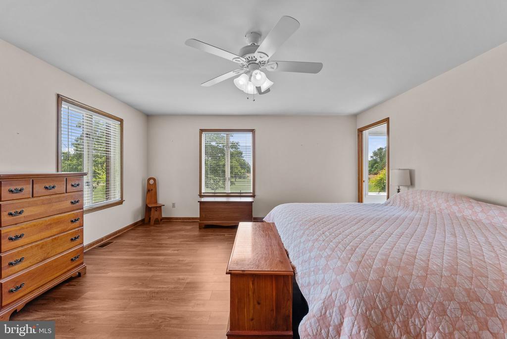 11889 CEMETERY RD, REMINGTON, Virginia 22734, 3 Bedrooms Bedrooms, ,2 BathroomsBathrooms,Residential,11889 CEMETERY RD,VAFQ2022476 MLS # VAFQ2022476