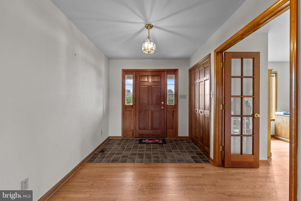 11889 CEMETERY RD, REMINGTON, Virginia 22734, 3 Bedrooms Bedrooms, ,2 BathroomsBathrooms,Residential,11889 CEMETERY RD,VAFQ2022476 MLS # VAFQ2022476
