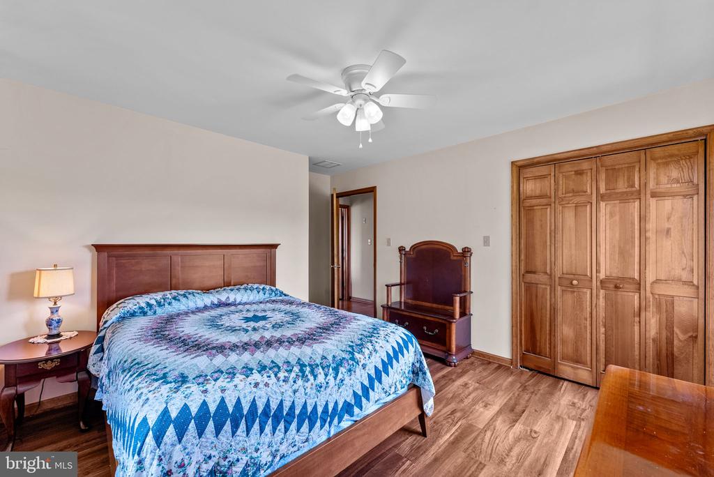 11889 CEMETERY RD, REMINGTON, Virginia 22734, 3 Bedrooms Bedrooms, ,2 BathroomsBathrooms,Residential,11889 CEMETERY RD,VAFQ2022476 MLS # VAFQ2022476