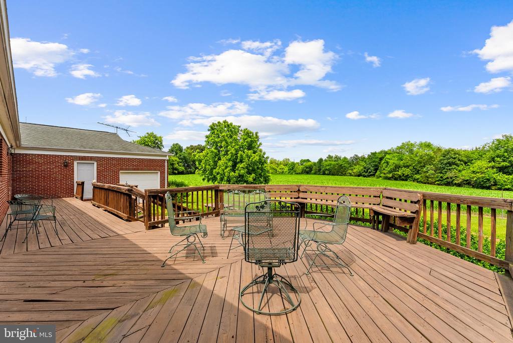11889 CEMETERY RD, REMINGTON, Virginia 22734, 3 Bedrooms Bedrooms, ,2 BathroomsBathrooms,Residential,11889 CEMETERY RD,VAFQ2022476 MLS # VAFQ2022476