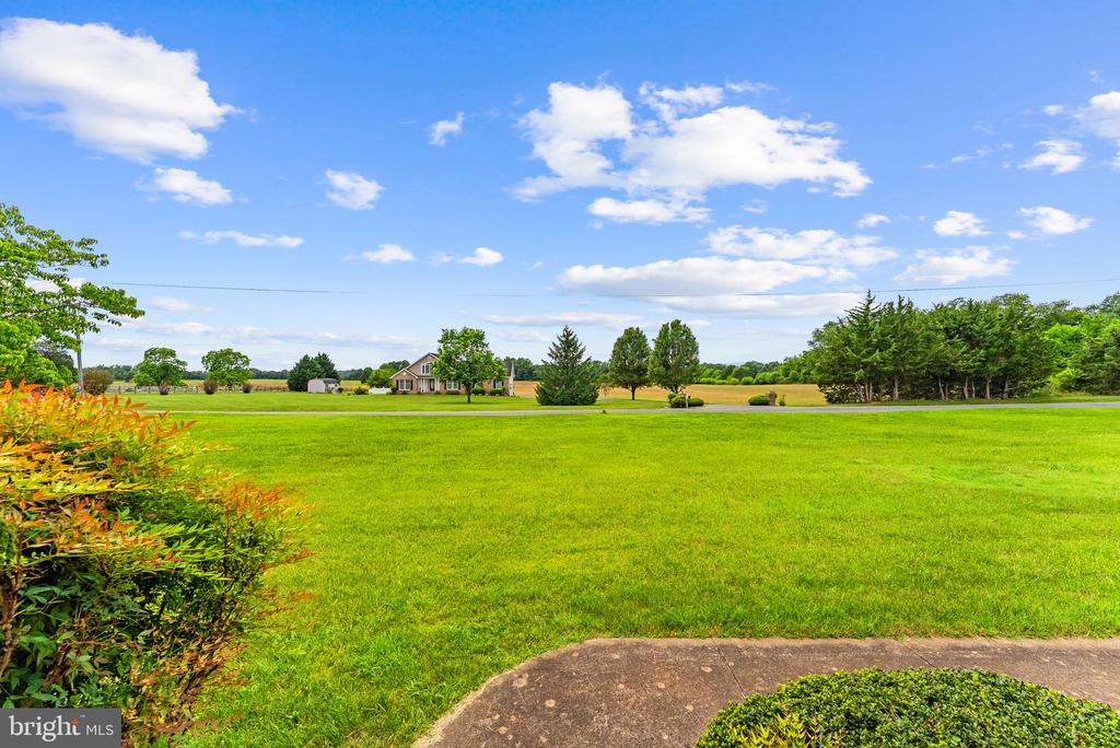 11889 CEMETERY RD, REMINGTON, Virginia 22734, 3 Bedrooms Bedrooms, ,2 BathroomsBathrooms,Residential,11889 CEMETERY RD,VAFQ2022476 MLS # VAFQ2022476