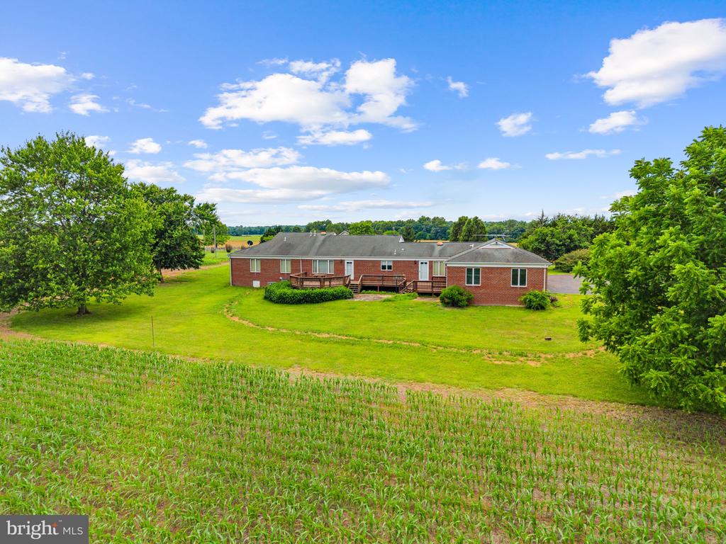 11889 CEMETERY RD, REMINGTON, Virginia 22734, 3 Bedrooms Bedrooms, ,2 BathroomsBathrooms,Residential,11889 CEMETERY RD,VAFQ2022476 MLS # VAFQ2022476