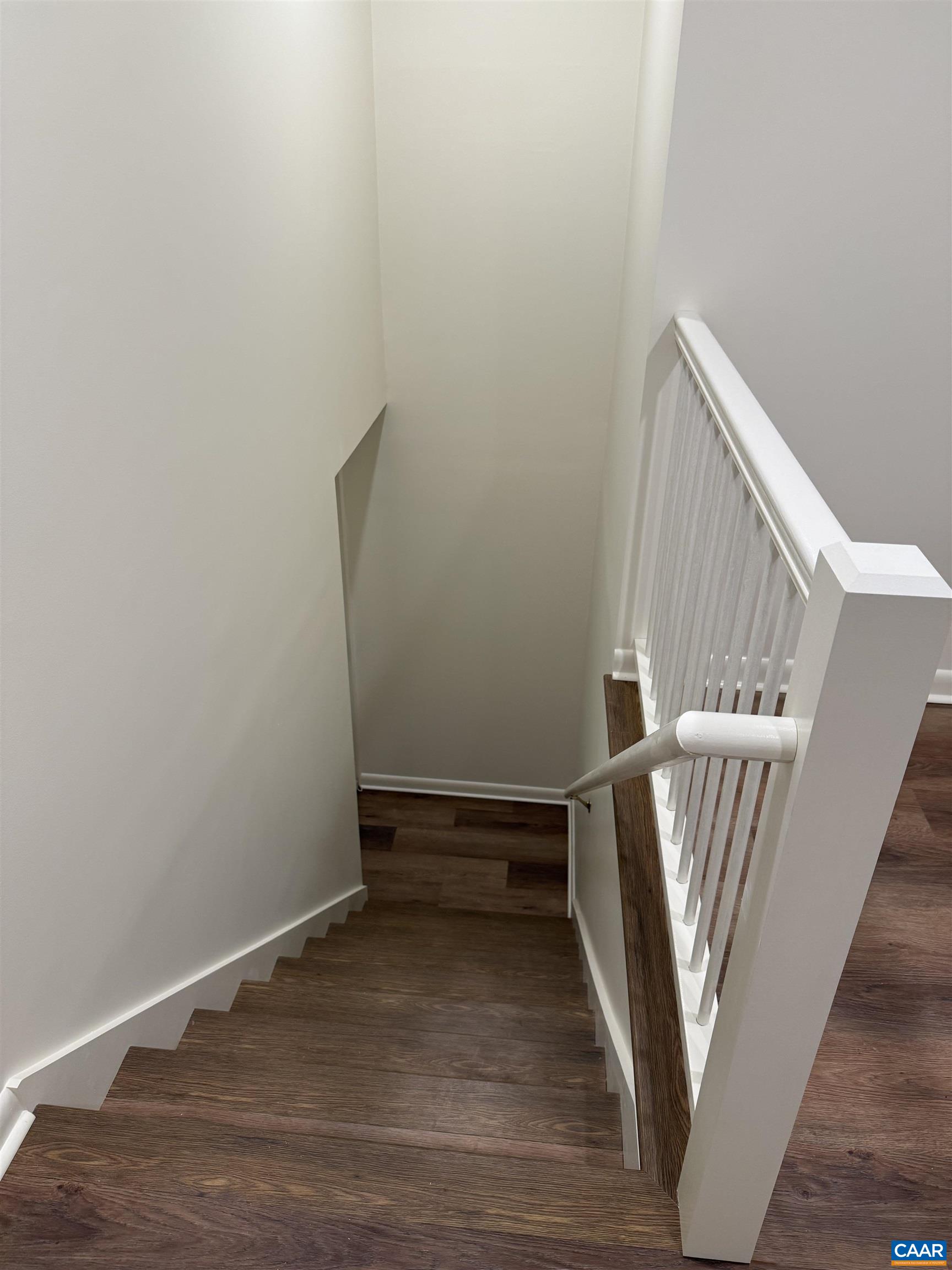 829 FLORDON DR, CHARLOTTESVILLE, Virginia 22901, 4 Bedrooms Bedrooms, ,2 BathroomsBathrooms,Residential,829 FLORDON DR,674699 MLS # 674699 829 FLORDON DR, CHARLOTTESVILLE, Virginia 22901, 4 Bedrooms Bedrooms, ,2 BathroomsBathrooms,Residential,829 FLORDON DR,674699 MLS # 674699