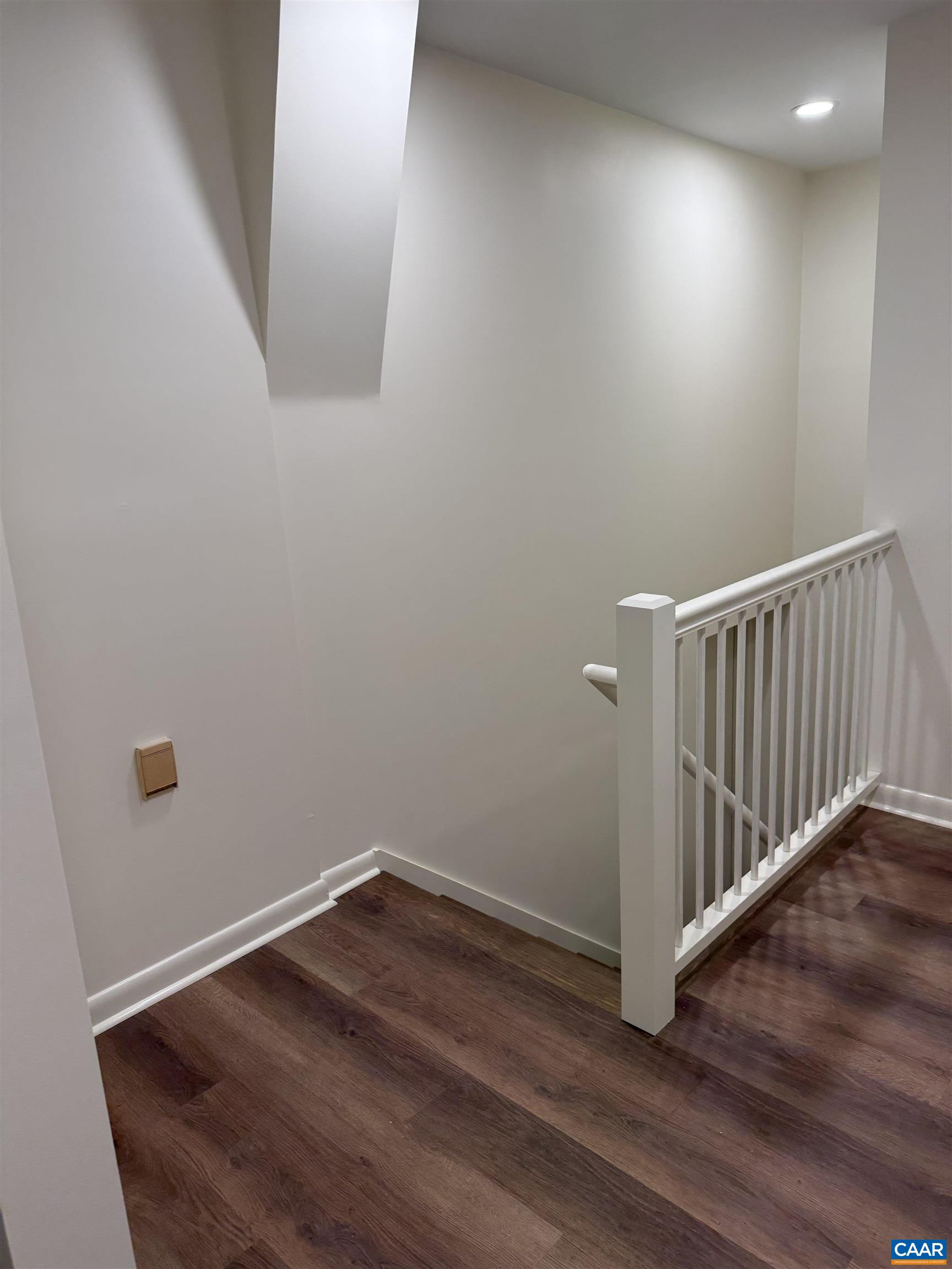 829 FLORDON DR, CHARLOTTESVILLE, Virginia 22901, 4 Bedrooms Bedrooms, ,2 BathroomsBathrooms,Residential,829 FLORDON DR,674699 MLS # 674699 829 FLORDON DR, CHARLOTTESVILLE, Virginia 22901, 4 Bedrooms Bedrooms, ,2 BathroomsBathrooms,Residential,829 FLORDON DR,674699 MLS # 674699