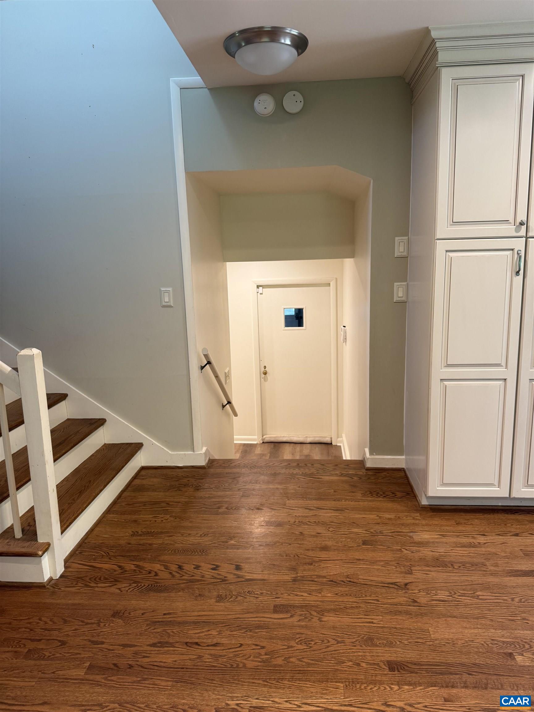 829 FLORDON DR, CHARLOTTESVILLE, Virginia 22901, 4 Bedrooms Bedrooms, ,2 BathroomsBathrooms,Residential,829 FLORDON DR,674699 MLS # 674699 829 FLORDON DR, CHARLOTTESVILLE, Virginia 22901, 4 Bedrooms Bedrooms, ,2 BathroomsBathrooms,Residential,829 FLORDON DR,674699 MLS # 674699