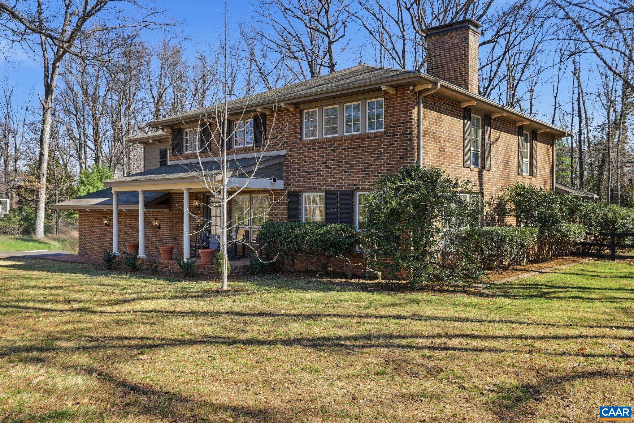 829 FLORDON DR, CHARLOTTESVILLE, Virginia 22901, 4 Bedrooms Bedrooms, ,2 BathroomsBathrooms,Residential,829 FLORDON DR,674699 MLS # 674699 829 FLORDON DR, CHARLOTTESVILLE, Virginia 22901, 4 Bedrooms Bedrooms, ,2 BathroomsBathrooms,Residential,829 FLORDON DR,674699 MLS # 674699