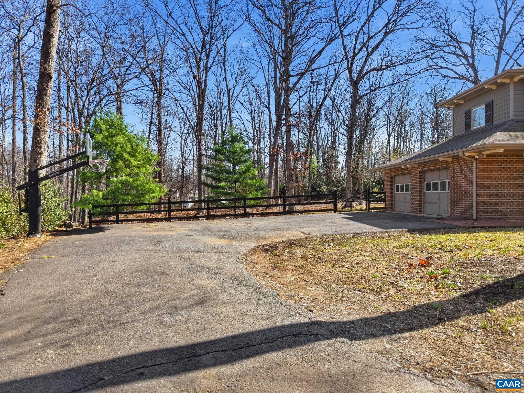829 FLORDON DR, CHARLOTTESVILLE, Virginia 22901, 4 Bedrooms Bedrooms, ,2 BathroomsBathrooms,Residential,829 FLORDON DR,674699 MLS # 674699 829 FLORDON DR, CHARLOTTESVILLE, Virginia 22901, 4 Bedrooms Bedrooms, ,2 BathroomsBathrooms,Residential,829 FLORDON DR,674699 MLS # 674699