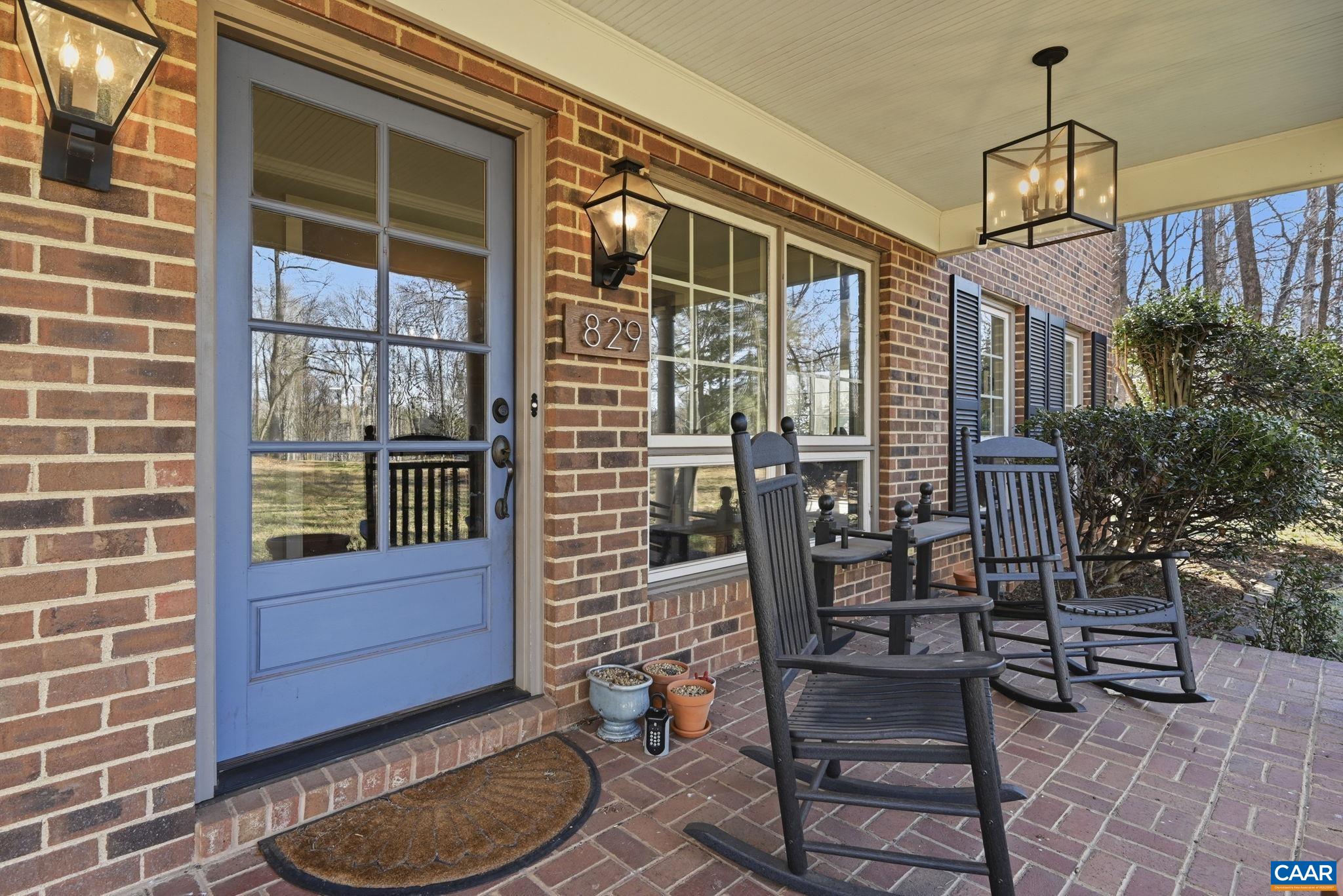 829 FLORDON DR, CHARLOTTESVILLE, Virginia 22901, 4 Bedrooms Bedrooms, ,2 BathroomsBathrooms,Residential,829 FLORDON DR,674699 MLS # 674699 829 FLORDON DR, CHARLOTTESVILLE, Virginia 22901, 4 Bedrooms Bedrooms, ,2 BathroomsBathrooms,Residential,829 FLORDON DR,674699 MLS # 674699