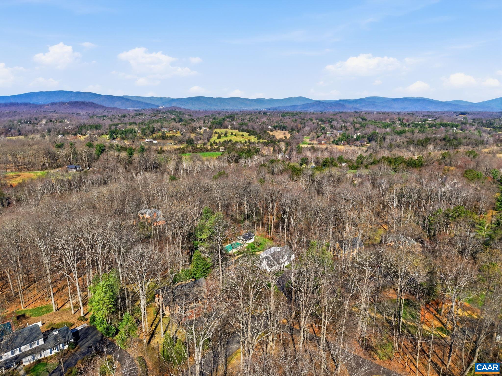 829 FLORDON DR, CHARLOTTESVILLE, Virginia 22901, 4 Bedrooms Bedrooms, ,2 BathroomsBathrooms,Residential,829 FLORDON DR,674699 MLS # 674699 829 FLORDON DR, CHARLOTTESVILLE, Virginia 22901, 4 Bedrooms Bedrooms, ,2 BathroomsBathrooms,Residential,829 FLORDON DR,674699 MLS # 674699