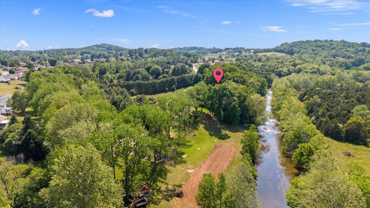 356 RIVER VIEW DR, VERONA, Virginia 24482, 4 Bedrooms Bedrooms, ,3 BathroomsBathrooms,Residential,356 RIVER VIEW DR,677637 MLS # 677637 356 RIVER VIEW DR, VERONA, Virginia 24482, 4 Bedrooms Bedrooms, ,3 BathroomsBathrooms,Residential,356 RIVER VIEW DR,677637 MLS # 677637
