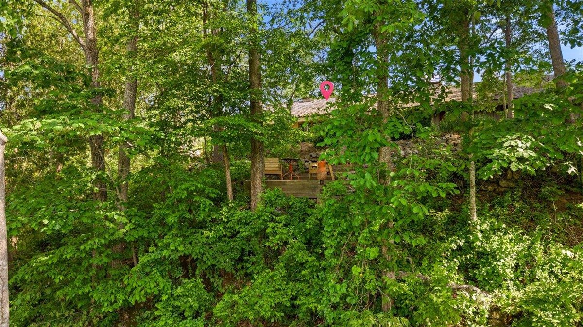 356 RIVER VIEW DR, VERONA, Virginia 24482, 4 Bedrooms Bedrooms, ,3 BathroomsBathrooms,Residential,356 RIVER VIEW DR,677637 MLS # 677637 356 RIVER VIEW DR, VERONA, Virginia 24482, 4 Bedrooms Bedrooms, ,3 BathroomsBathrooms,Residential,356 RIVER VIEW DR,677637 MLS # 677637