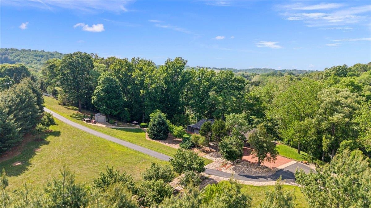 356 RIVER VIEW DR, VERONA, Virginia 24482, 4 Bedrooms Bedrooms, ,3 BathroomsBathrooms,Residential,356 RIVER VIEW DR,677637 MLS # 677637 356 RIVER VIEW DR, VERONA, Virginia 24482, 4 Bedrooms Bedrooms, ,3 BathroomsBathrooms,Residential,356 RIVER VIEW DR,677637 MLS # 677637