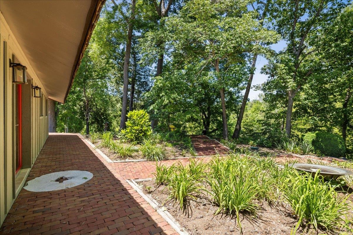 356 RIVER VIEW DR, VERONA, Virginia 24482, 4 Bedrooms Bedrooms, ,3 BathroomsBathrooms,Residential,356 RIVER VIEW DR,677637 MLS # 677637 356 RIVER VIEW DR, VERONA, Virginia 24482, 4 Bedrooms Bedrooms, ,3 BathroomsBathrooms,Residential,356 RIVER VIEW DR,677637 MLS # 677637