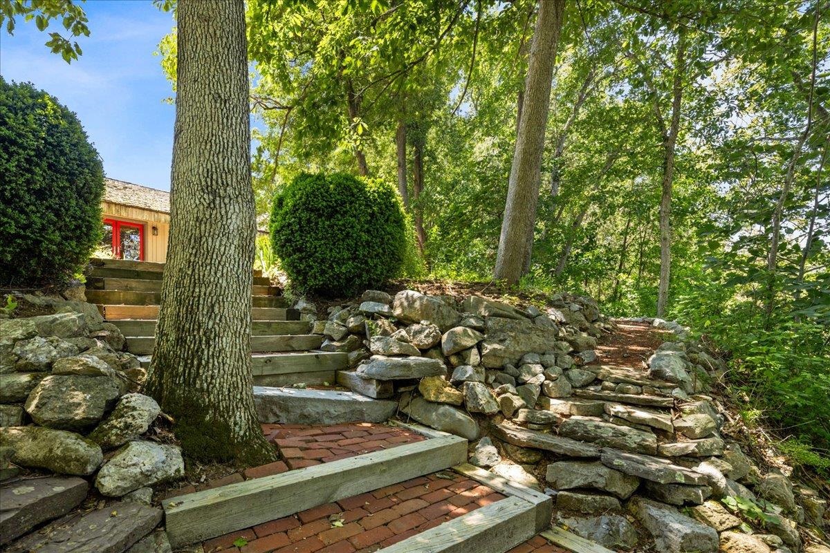 356 RIVER VIEW DR, VERONA, Virginia 24482, 4 Bedrooms Bedrooms, ,3 BathroomsBathrooms,Residential,356 RIVER VIEW DR,677637 MLS # 677637 356 RIVER VIEW DR, VERONA, Virginia 24482, 4 Bedrooms Bedrooms, ,3 BathroomsBathrooms,Residential,356 RIVER VIEW DR,677637 MLS # 677637