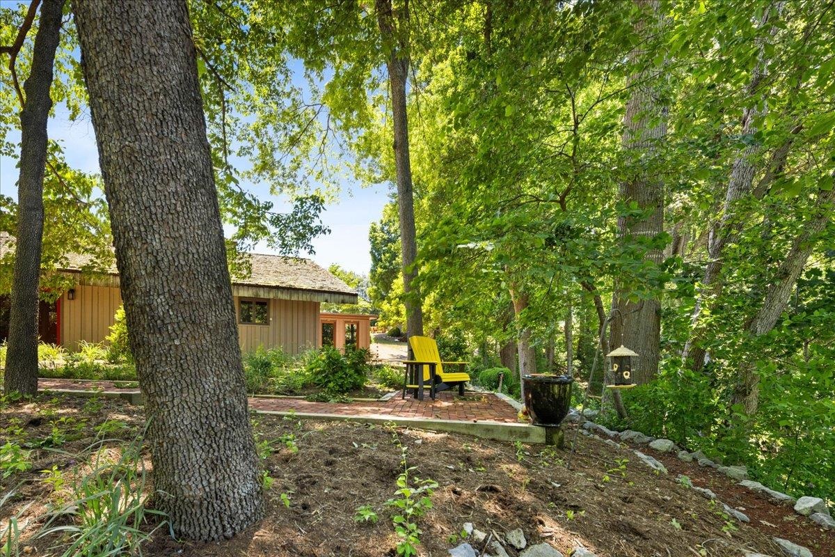 356 RIVER VIEW DR, VERONA, Virginia 24482, 4 Bedrooms Bedrooms, ,3 BathroomsBathrooms,Residential,356 RIVER VIEW DR,677637 MLS # 677637 356 RIVER VIEW DR, VERONA, Virginia 24482, 4 Bedrooms Bedrooms, ,3 BathroomsBathrooms,Residential,356 RIVER VIEW DR,677637 MLS # 677637