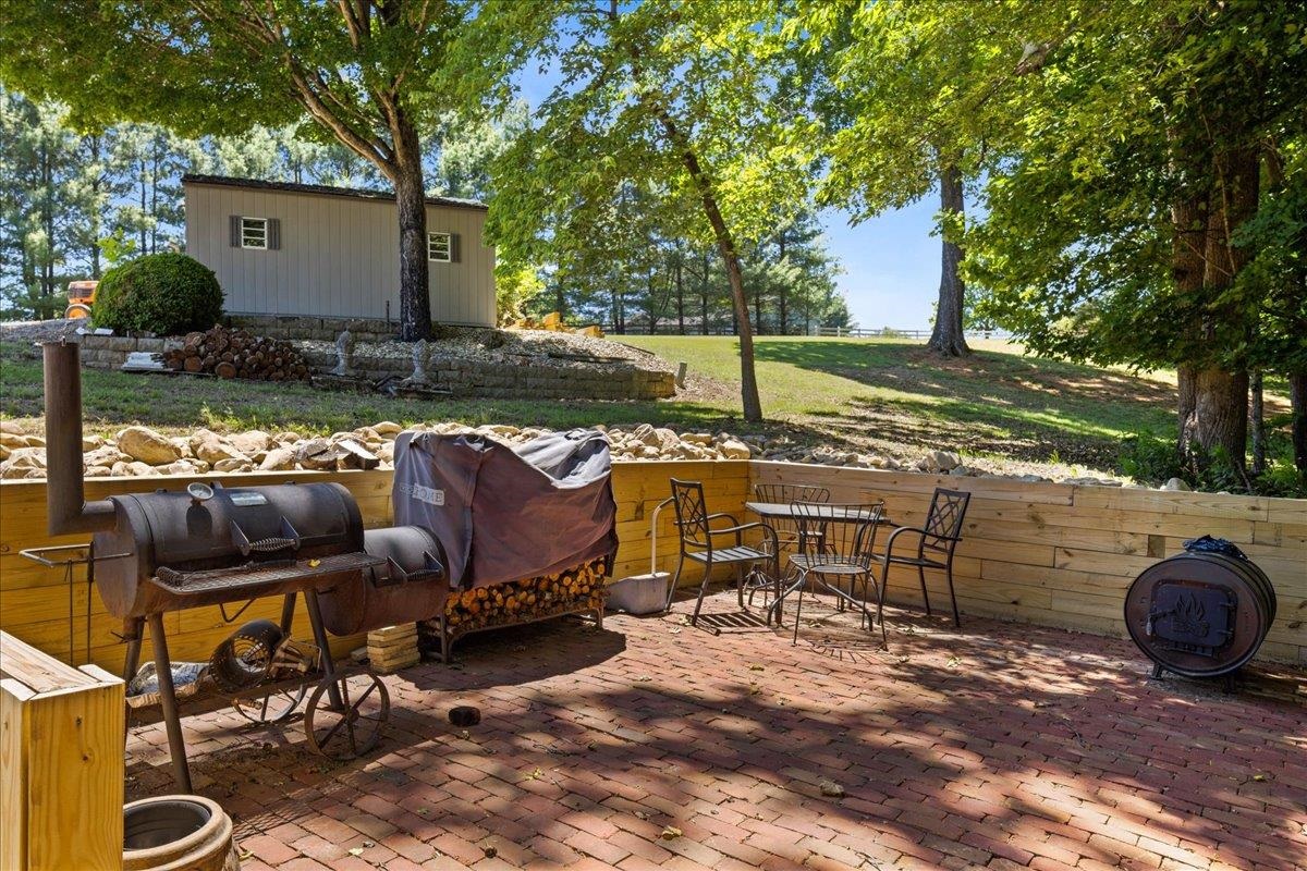 356 RIVER VIEW DR, VERONA, Virginia 24482, 4 Bedrooms Bedrooms, ,3 BathroomsBathrooms,Residential,356 RIVER VIEW DR,677637 MLS # 677637 356 RIVER VIEW DR, VERONA, Virginia 24482, 4 Bedrooms Bedrooms, ,3 BathroomsBathrooms,Residential,356 RIVER VIEW DR,677637 MLS # 677637