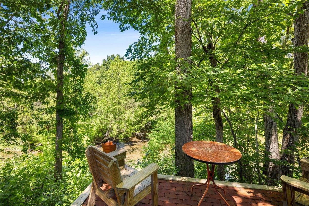 356 RIVER VIEW DR, VERONA, Virginia 24482, 4 Bedrooms Bedrooms, ,3 BathroomsBathrooms,Residential,356 RIVER VIEW DR,677637 MLS # 677637 356 RIVER VIEW DR, VERONA, Virginia 24482, 4 Bedrooms Bedrooms, ,3 BathroomsBathrooms,Residential,356 RIVER VIEW DR,677637 MLS # 677637