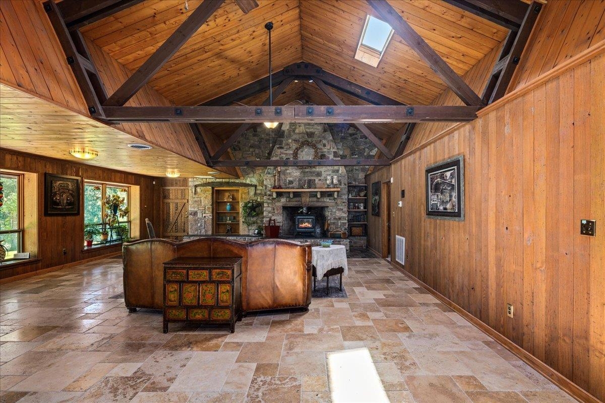 356 RIVER VIEW DR, VERONA, Virginia 24482, 4 Bedrooms Bedrooms, ,3 BathroomsBathrooms,Residential,356 RIVER VIEW DR,677637 MLS # 677637 356 RIVER VIEW DR, VERONA, Virginia 24482, 4 Bedrooms Bedrooms, ,3 BathroomsBathrooms,Residential,356 RIVER VIEW DR,677637 MLS # 677637