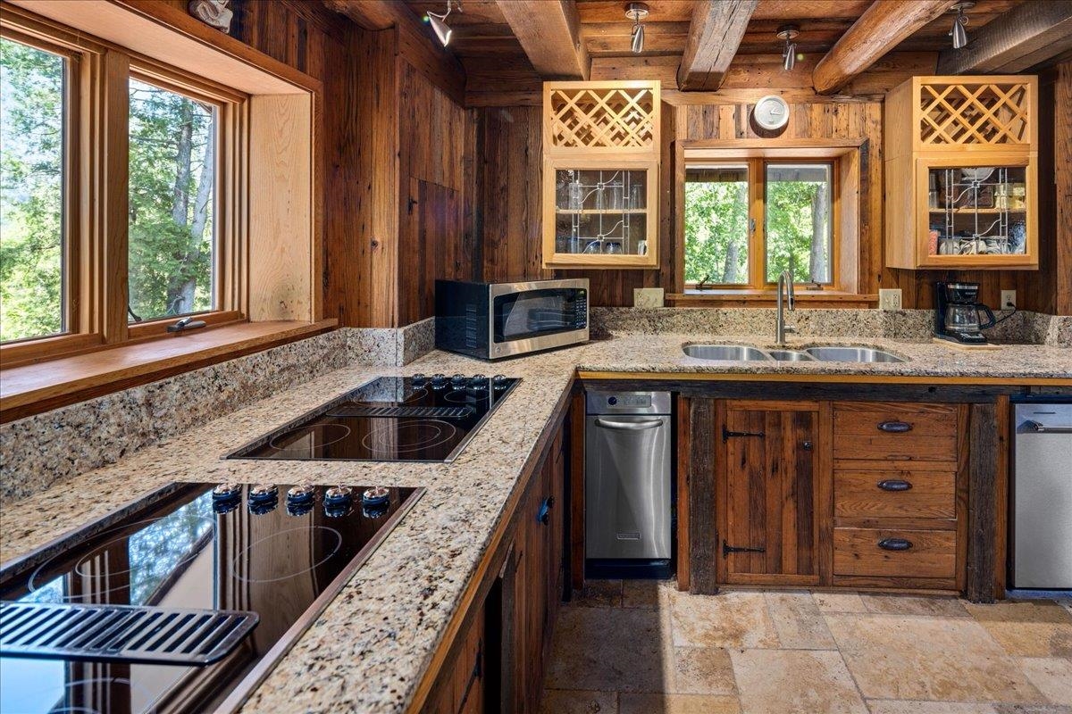 356 RIVER VIEW DR, VERONA, Virginia 24482, 4 Bedrooms Bedrooms, ,3 BathroomsBathrooms,Residential,356 RIVER VIEW DR,677637 MLS # 677637 356 RIVER VIEW DR, VERONA, Virginia 24482, 4 Bedrooms Bedrooms, ,3 BathroomsBathrooms,Residential,356 RIVER VIEW DR,677637 MLS # 677637