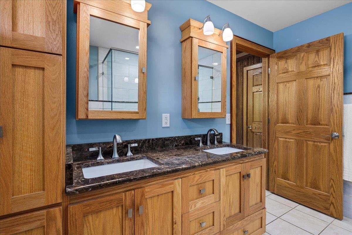 356 RIVER VIEW DR, VERONA, Virginia 24482, 4 Bedrooms Bedrooms, ,3 BathroomsBathrooms,Residential,356 RIVER VIEW DR,677637 MLS # 677637 356 RIVER VIEW DR, VERONA, Virginia 24482, 4 Bedrooms Bedrooms, ,3 BathroomsBathrooms,Residential,356 RIVER VIEW DR,677637 MLS # 677637