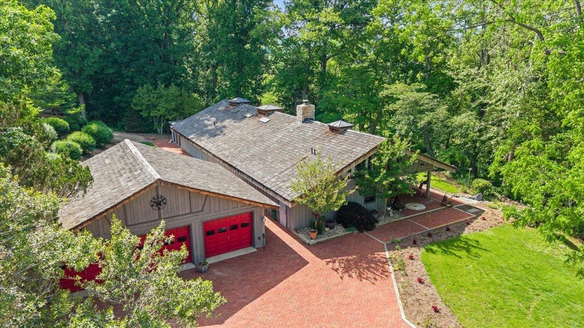 356 RIVER VIEW DR, VERONA, Virginia 24482, 4 Bedrooms Bedrooms, ,3 BathroomsBathrooms,Residential,356 RIVER VIEW DR,677637 MLS # 677637 356 RIVER VIEW DR, VERONA, Virginia 24482, 4 Bedrooms Bedrooms, ,3 BathroomsBathrooms,Residential,356 RIVER VIEW DR,677637 MLS # 677637