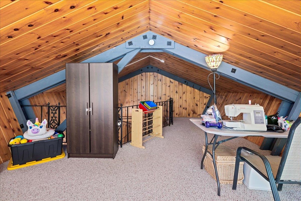 356 RIVER VIEW DR, VERONA, Virginia 24482, 4 Bedrooms Bedrooms, ,3 BathroomsBathrooms,Residential,356 RIVER VIEW DR,677637 MLS # 677637 356 RIVER VIEW DR, VERONA, Virginia 24482, 4 Bedrooms Bedrooms, ,3 BathroomsBathrooms,Residential,356 RIVER VIEW DR,677637 MLS # 677637