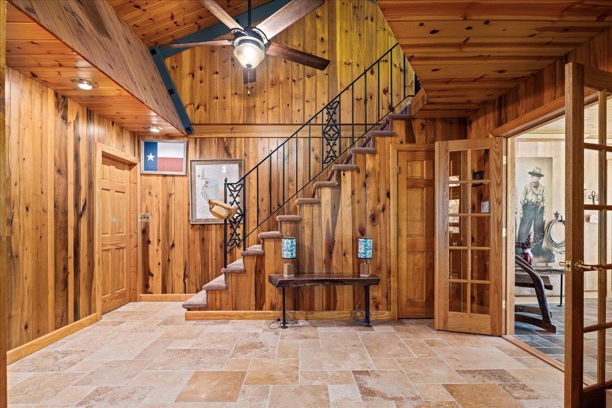 356 RIVER VIEW DR, VERONA, Virginia 24482, 4 Bedrooms Bedrooms, ,3 BathroomsBathrooms,Residential,356 RIVER VIEW DR,677637 MLS # 677637 356 RIVER VIEW DR, VERONA, Virginia 24482, 4 Bedrooms Bedrooms, ,3 BathroomsBathrooms,Residential,356 RIVER VIEW DR,677637 MLS # 677637