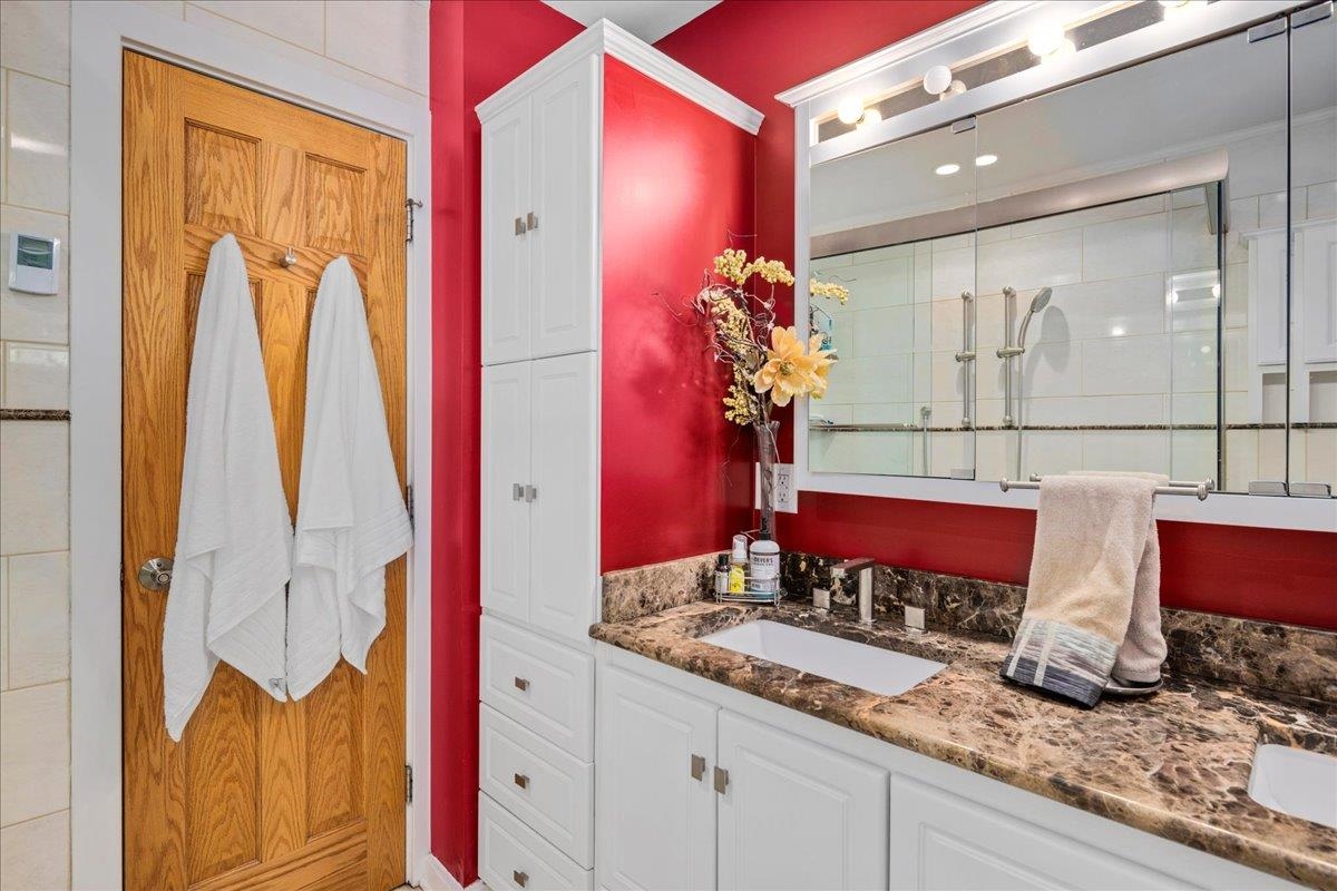 356 RIVER VIEW DR, VERONA, Virginia 24482, 4 Bedrooms Bedrooms, ,3 BathroomsBathrooms,Residential,356 RIVER VIEW DR,677637 MLS # 677637 356 RIVER VIEW DR, VERONA, Virginia 24482, 4 Bedrooms Bedrooms, ,3 BathroomsBathrooms,Residential,356 RIVER VIEW DR,677637 MLS # 677637