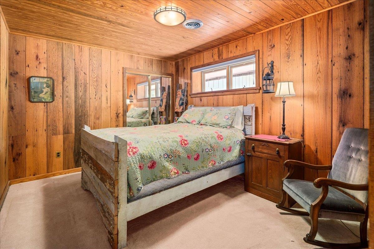 356 RIVER VIEW DR, VERONA, Virginia 24482, 4 Bedrooms Bedrooms, ,3 BathroomsBathrooms,Residential,356 RIVER VIEW DR,677637 MLS # 677637 356 RIVER VIEW DR, VERONA, Virginia 24482, 4 Bedrooms Bedrooms, ,3 BathroomsBathrooms,Residential,356 RIVER VIEW DR,677637 MLS # 677637
