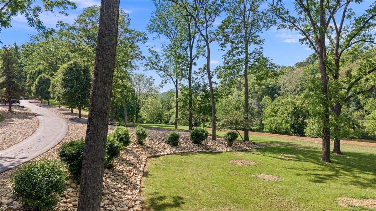 356 RIVER VIEW DR, VERONA, Virginia 24482, 4 Bedrooms Bedrooms, ,3 BathroomsBathrooms,Residential,356 RIVER VIEW DR,677637 MLS # 677637 356 RIVER VIEW DR, VERONA, Virginia 24482, 4 Bedrooms Bedrooms, ,3 BathroomsBathrooms,Residential,356 RIVER VIEW DR,677637 MLS # 677637