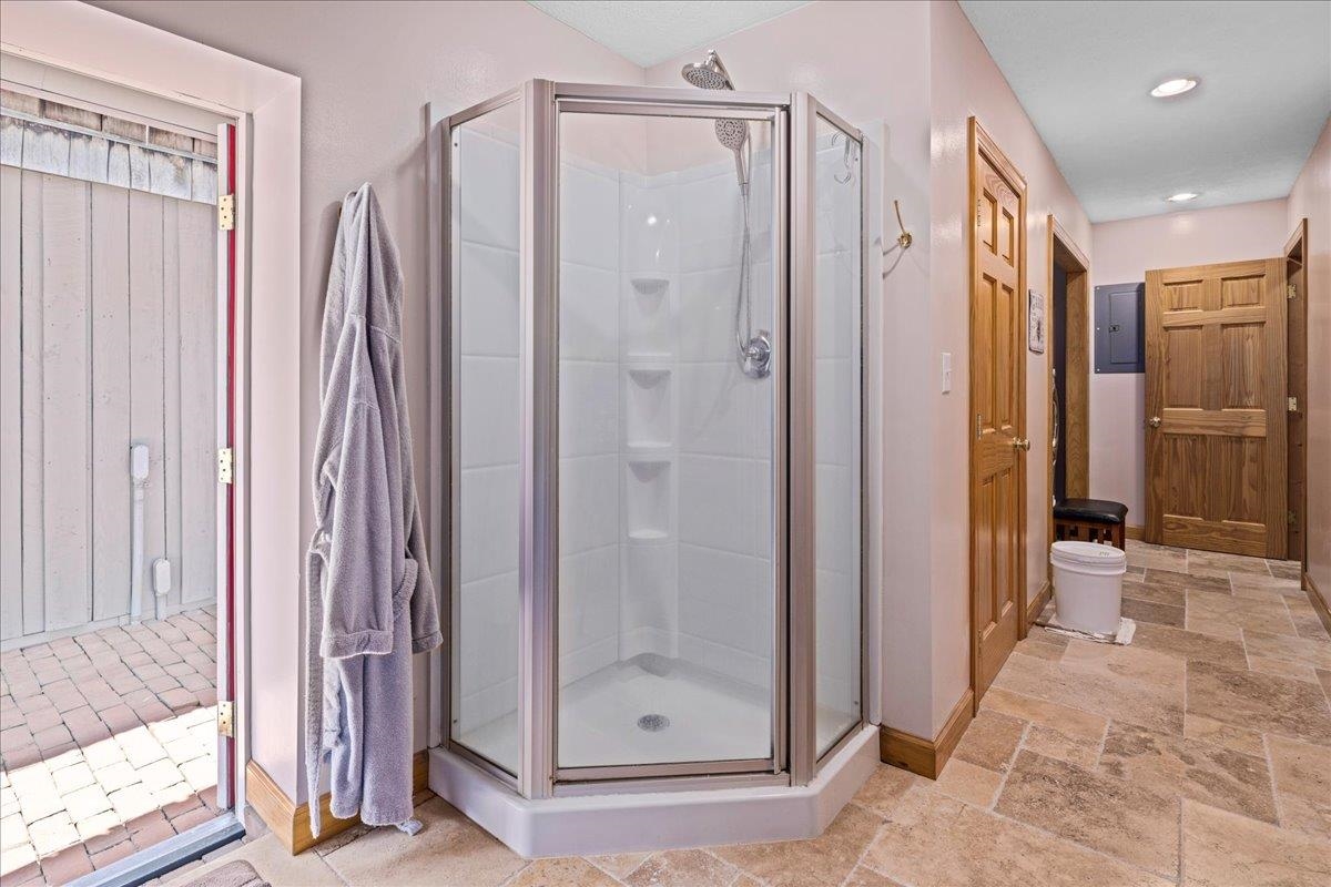 356 RIVER VIEW DR, VERONA, Virginia 24482, 4 Bedrooms Bedrooms, ,3 BathroomsBathrooms,Residential,356 RIVER VIEW DR,677637 MLS # 677637 356 RIVER VIEW DR, VERONA, Virginia 24482, 4 Bedrooms Bedrooms, ,3 BathroomsBathrooms,Residential,356 RIVER VIEW DR,677637 MLS # 677637