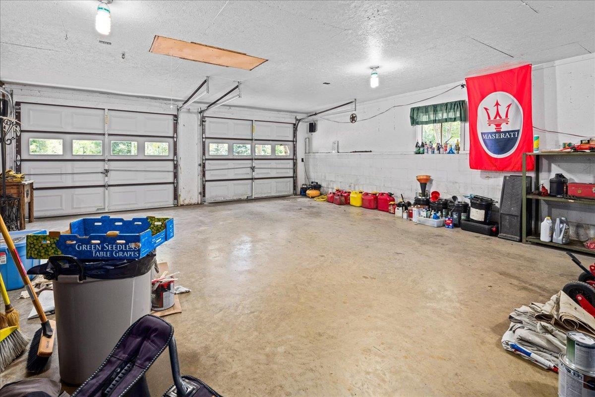 356 RIVER VIEW DR, VERONA, Virginia 24482, 4 Bedrooms Bedrooms, ,3 BathroomsBathrooms,Residential,356 RIVER VIEW DR,677637 MLS # 677637 356 RIVER VIEW DR, VERONA, Virginia 24482, 4 Bedrooms Bedrooms, ,3 BathroomsBathrooms,Residential,356 RIVER VIEW DR,677637 MLS # 677637