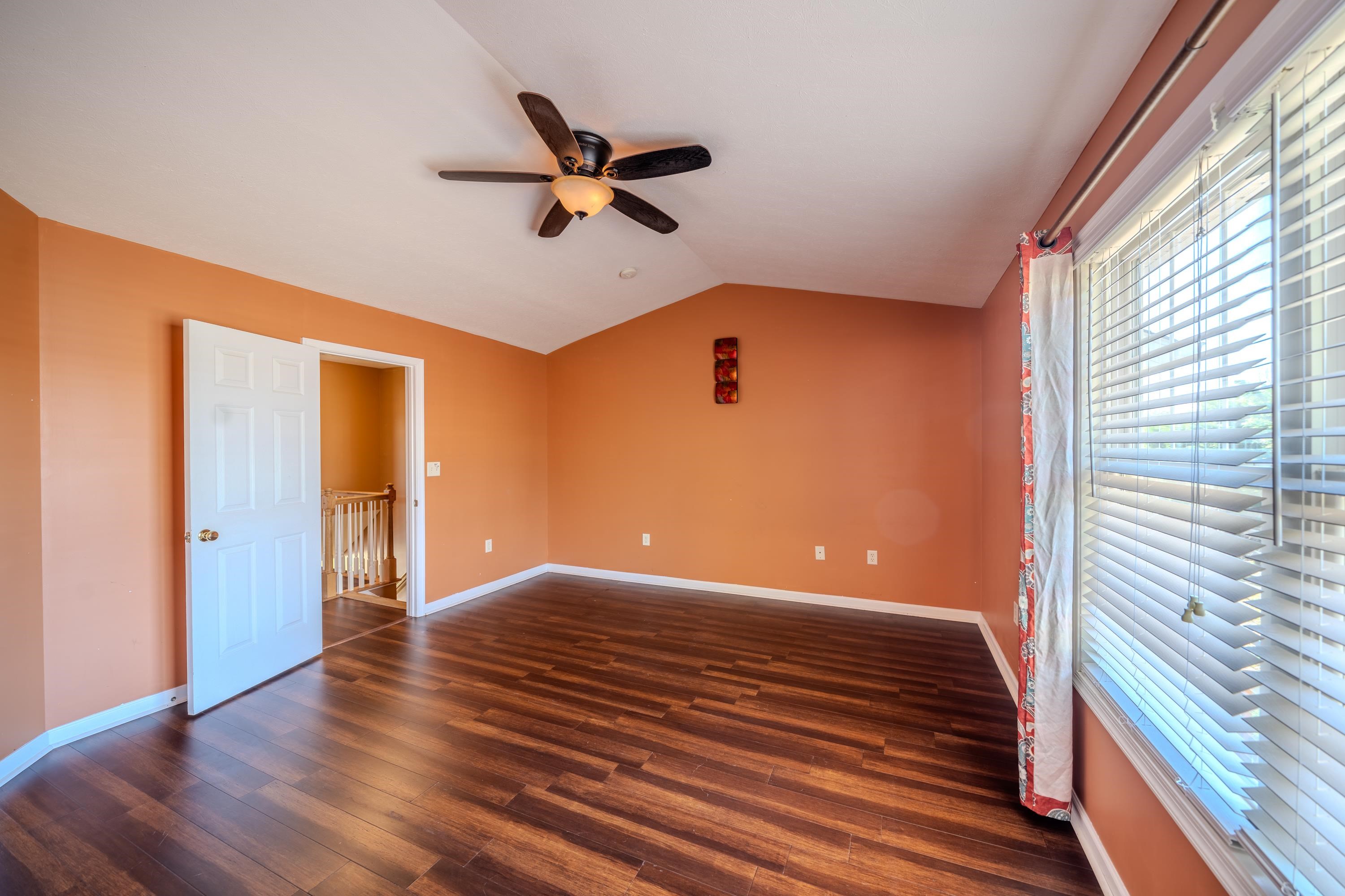 1386 VERDANT SPRING LN, ROCKINGHAM, Virginia 22801, 3 Bedrooms Bedrooms, ,2 BathroomsBathrooms,Residential,1386 VERDANT SPRING LN,677720 MLS # 677720