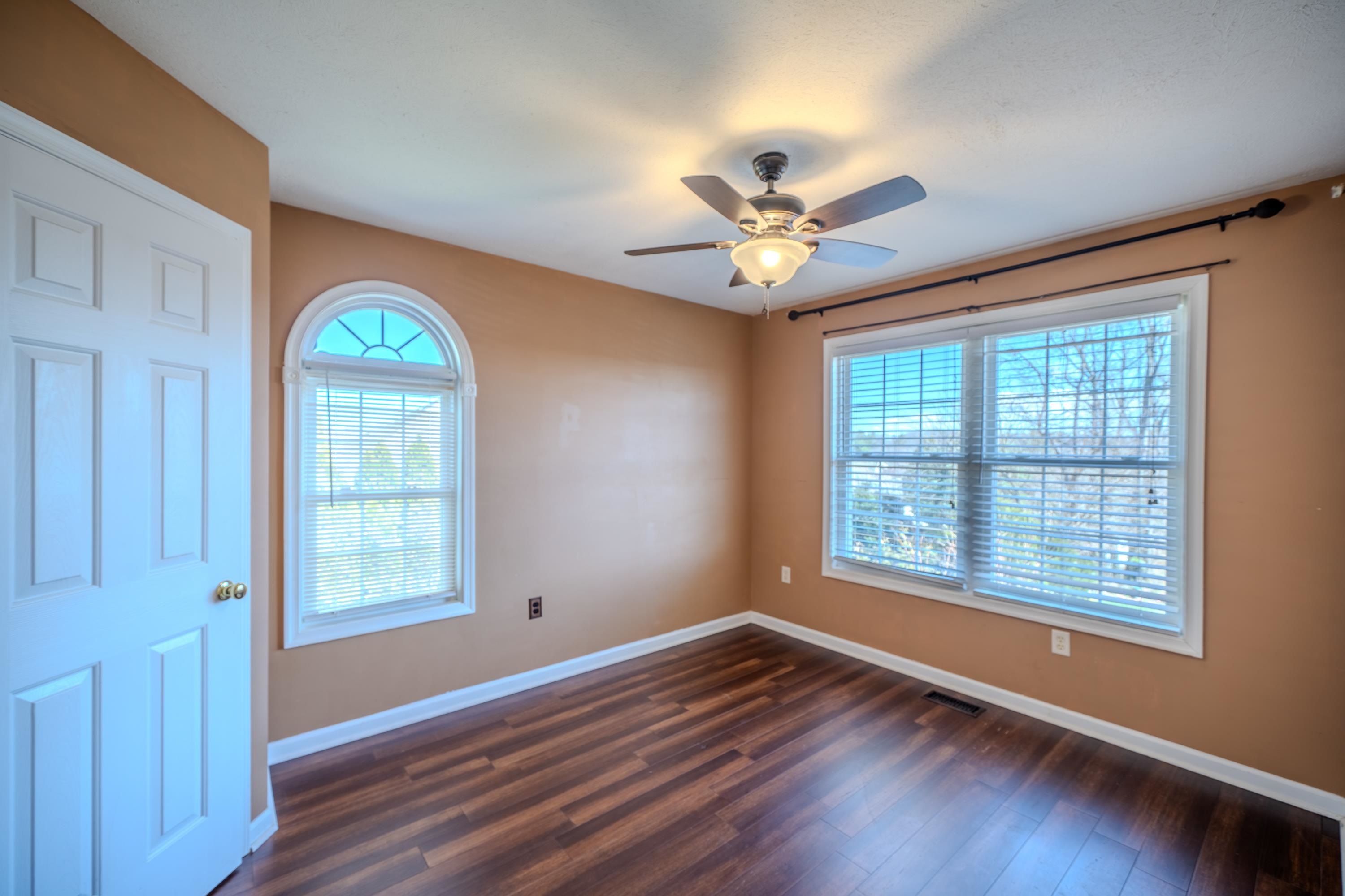 1386 VERDANT SPRING LN, ROCKINGHAM, Virginia 22801, 3 Bedrooms Bedrooms, ,2 BathroomsBathrooms,Residential,1386 VERDANT SPRING LN,677720 MLS # 677720