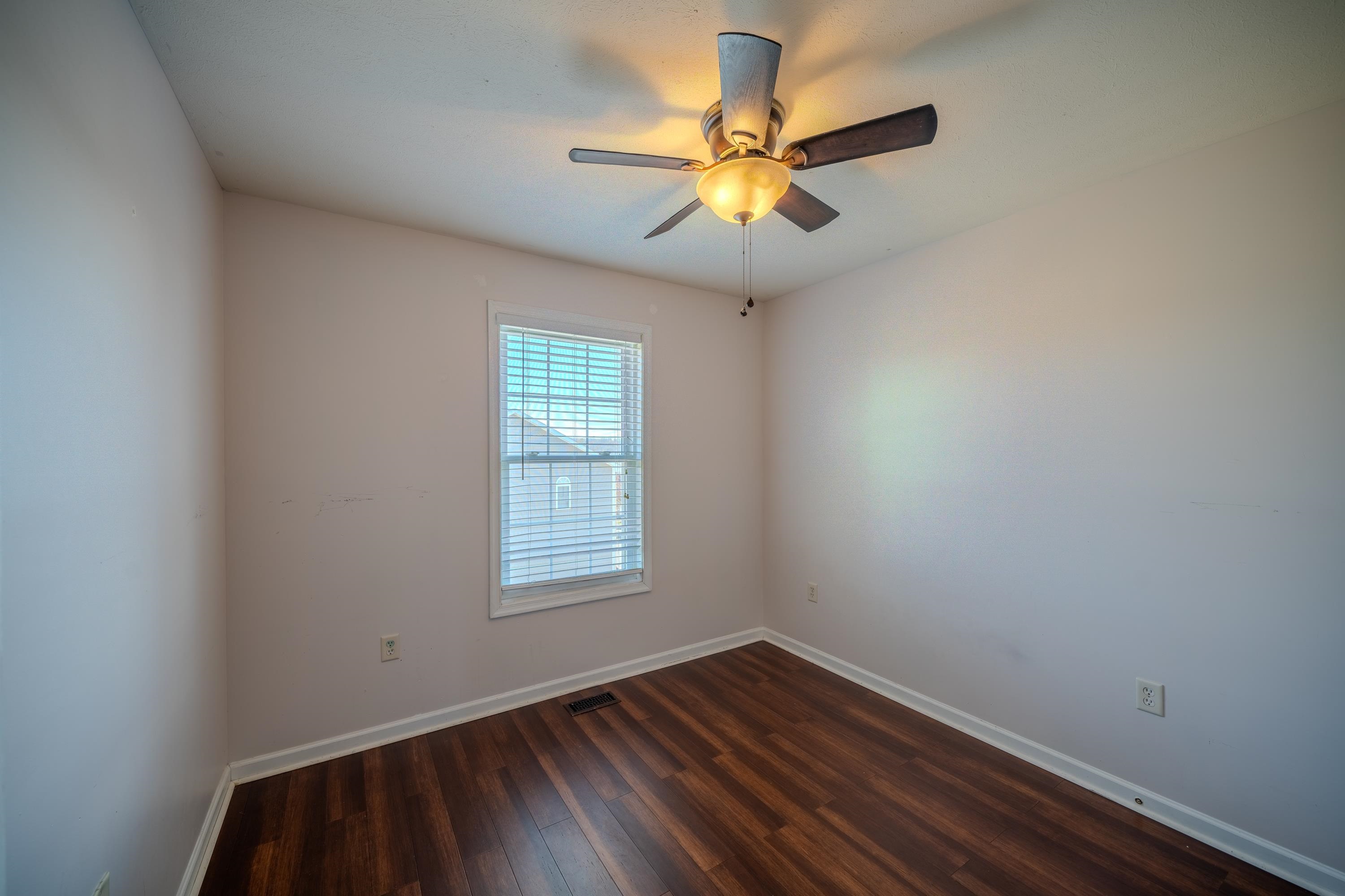 1386 VERDANT SPRING LN, ROCKINGHAM, Virginia 22801, 3 Bedrooms Bedrooms, ,2 BathroomsBathrooms,Residential,1386 VERDANT SPRING LN,677720 MLS # 677720