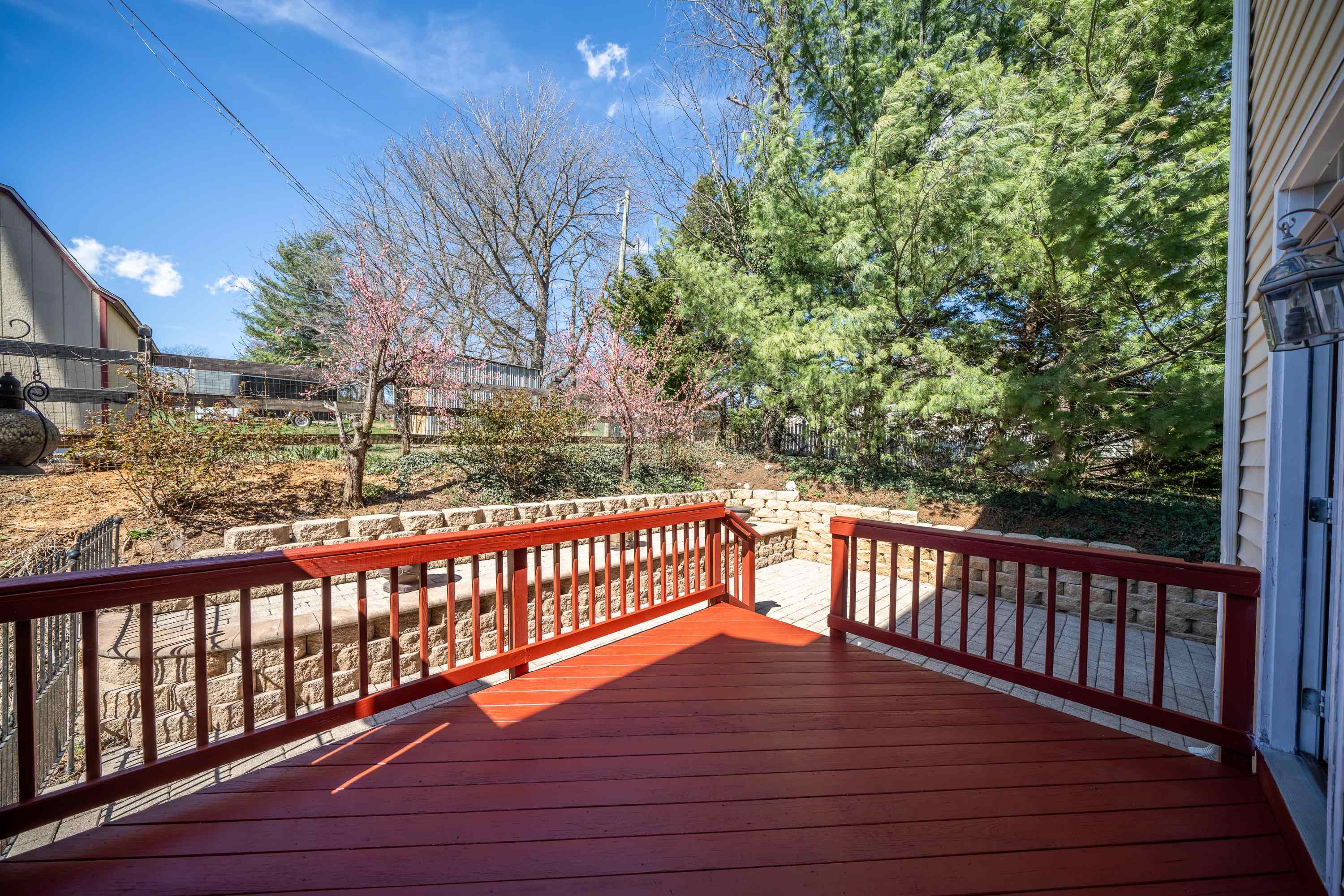 1386 VERDANT SPRING LN, ROCKINGHAM, Virginia 22801, 3 Bedrooms Bedrooms, ,2 BathroomsBathrooms,Residential,1386 VERDANT SPRING LN,677720 MLS # 677720