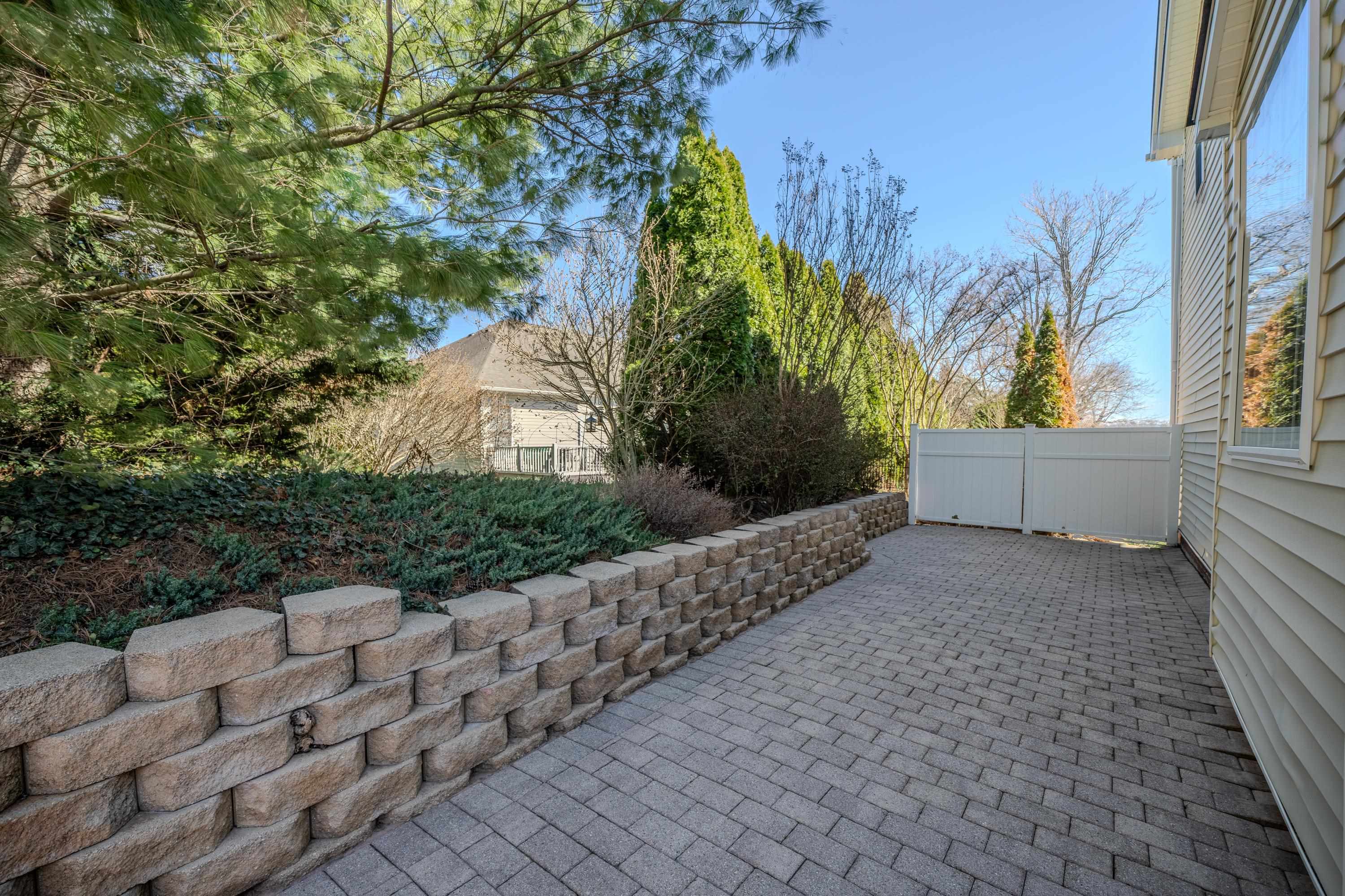 1386 VERDANT SPRING LN, ROCKINGHAM, Virginia 22801, 3 Bedrooms Bedrooms, ,2 BathroomsBathrooms,Residential,1386 VERDANT SPRING LN,677720 MLS # 677720