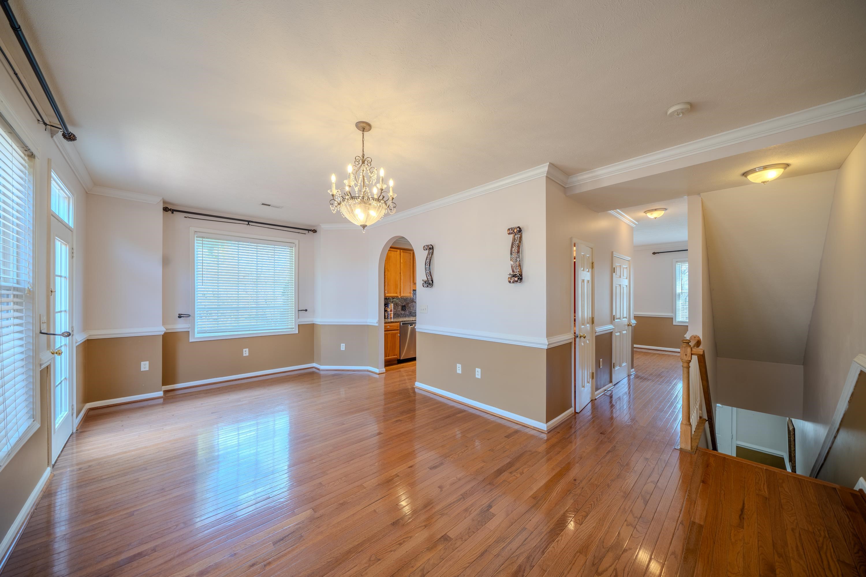 1386 VERDANT SPRING LN, ROCKINGHAM, Virginia 22801, 3 Bedrooms Bedrooms, ,2 BathroomsBathrooms,Residential,1386 VERDANT SPRING LN,677720 MLS # 677720