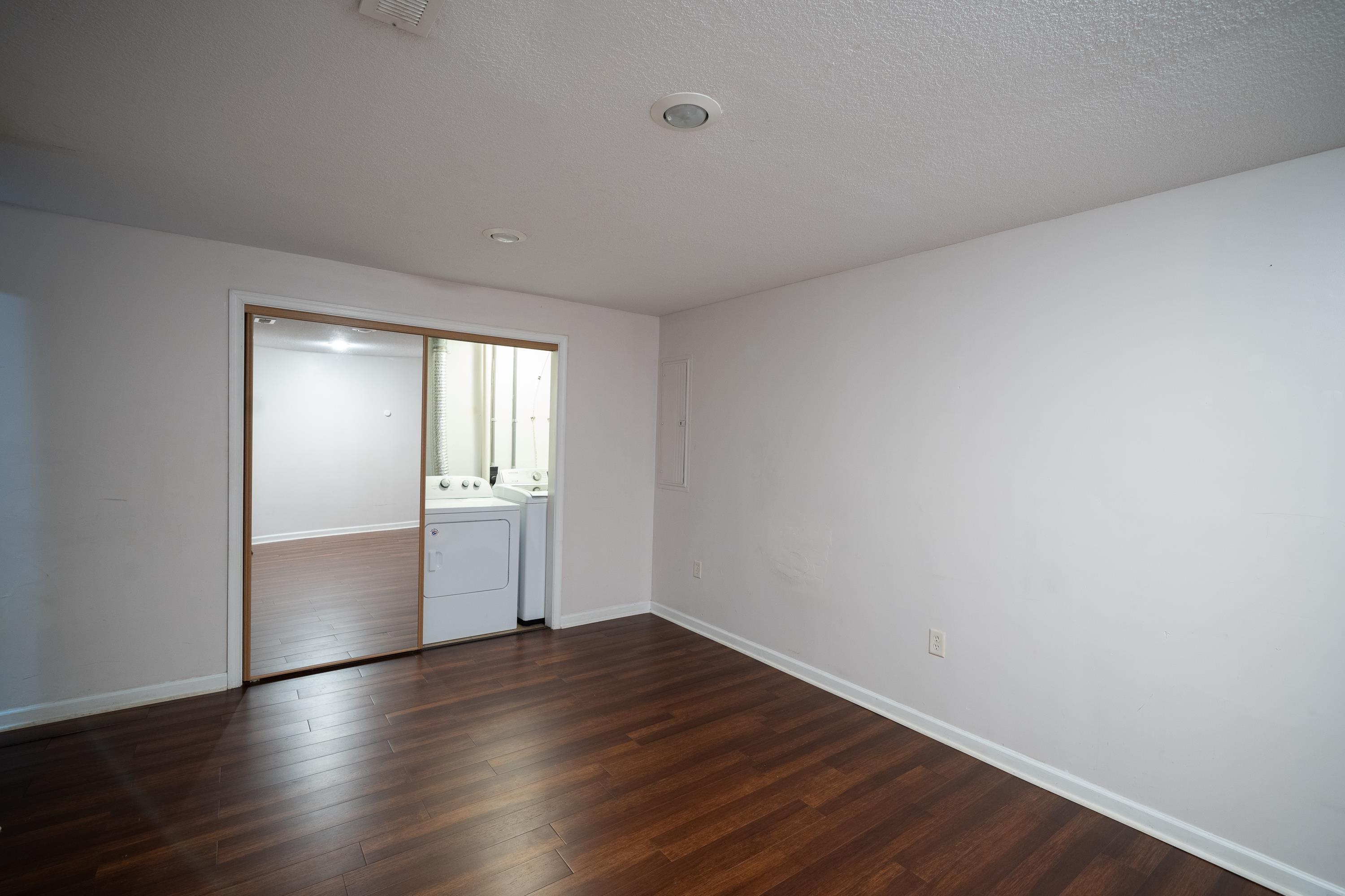 1386 VERDANT SPRING LN, ROCKINGHAM, Virginia 22801, 3 Bedrooms Bedrooms, ,2 BathroomsBathrooms,Residential,1386 VERDANT SPRING LN,677720 MLS # 677720