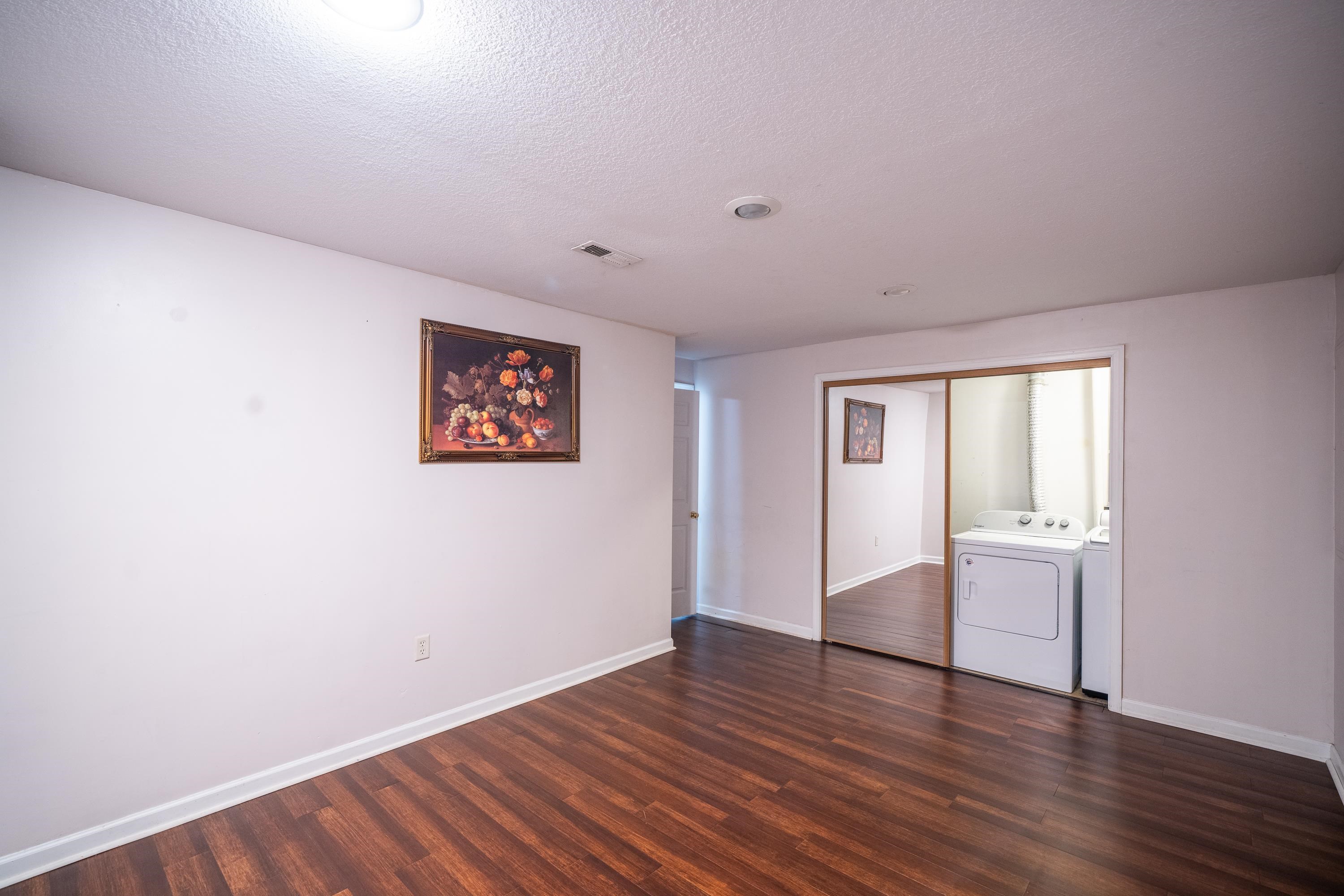 1386 VERDANT SPRING LN, ROCKINGHAM, Virginia 22801, 3 Bedrooms Bedrooms, ,2 BathroomsBathrooms,Residential,1386 VERDANT SPRING LN,677720 MLS # 677720