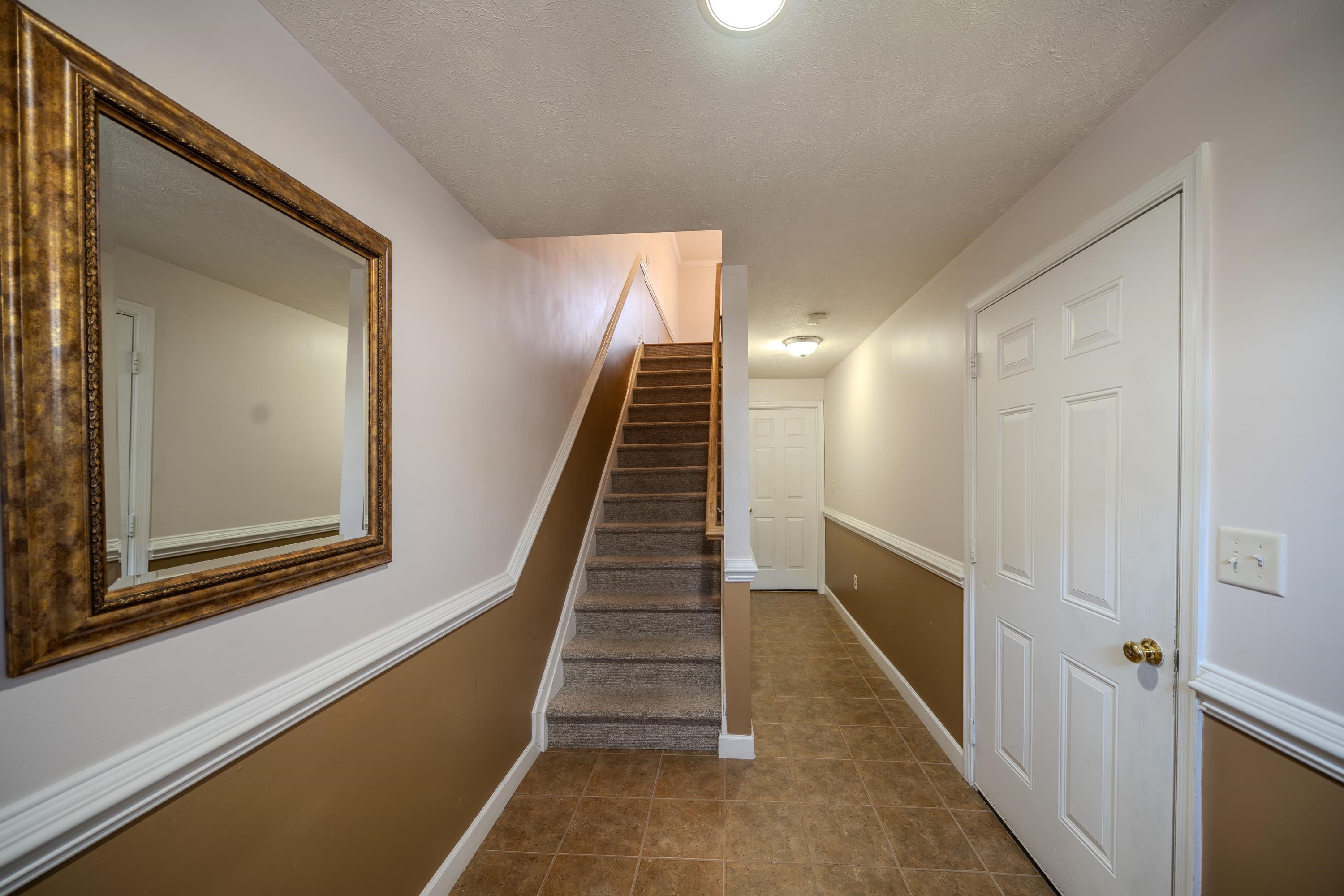1386 VERDANT SPRING LN, ROCKINGHAM, Virginia 22801, 3 Bedrooms Bedrooms, ,2 BathroomsBathrooms,Residential,1386 VERDANT SPRING LN,677720 MLS # 677720