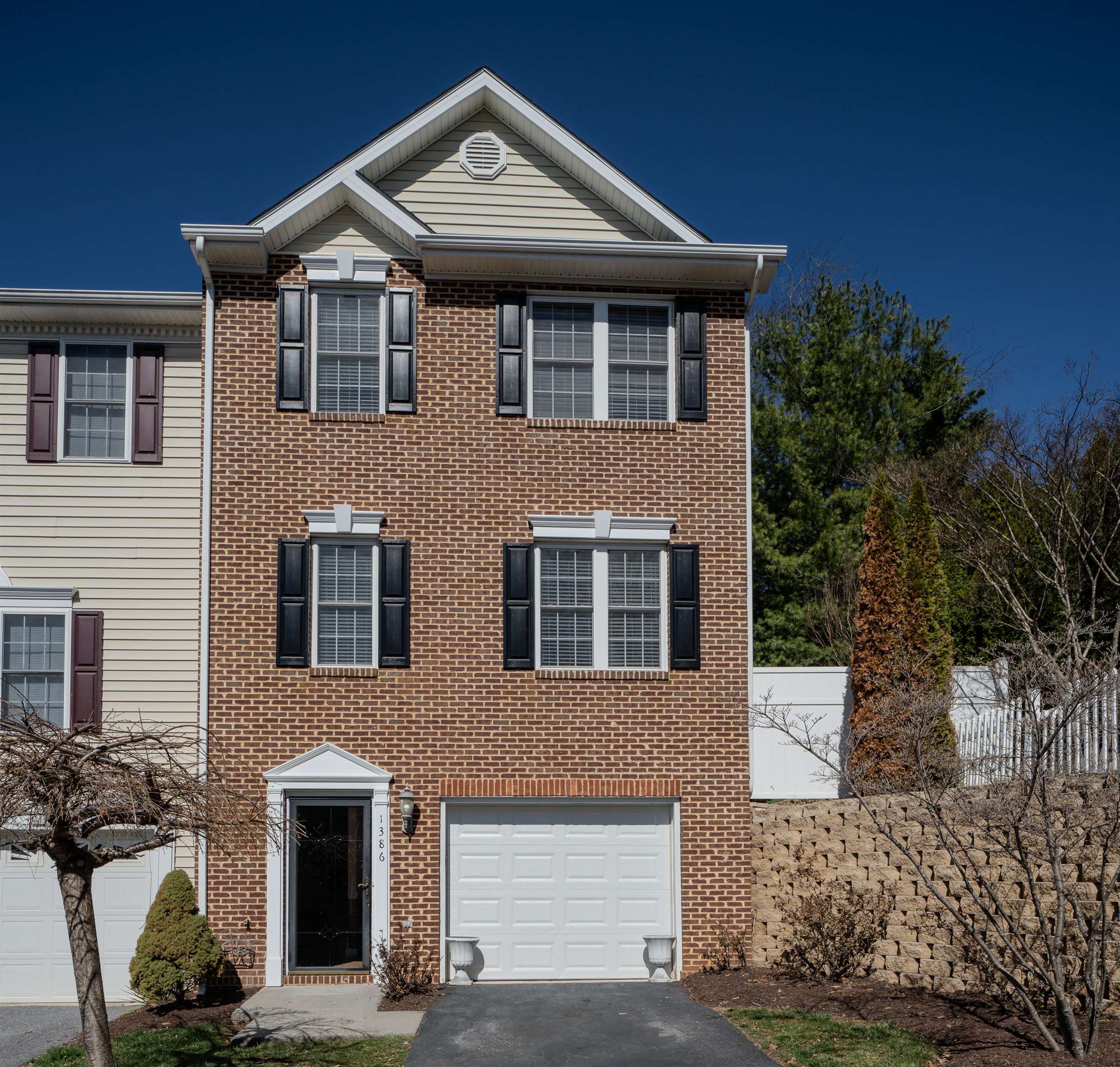 1386 VERDANT SPRING LN, ROCKINGHAM, Virginia 22801, 3 Bedrooms Bedrooms, ,2 BathroomsBathrooms,Residential,1386 VERDANT SPRING LN,677720 MLS # 677720