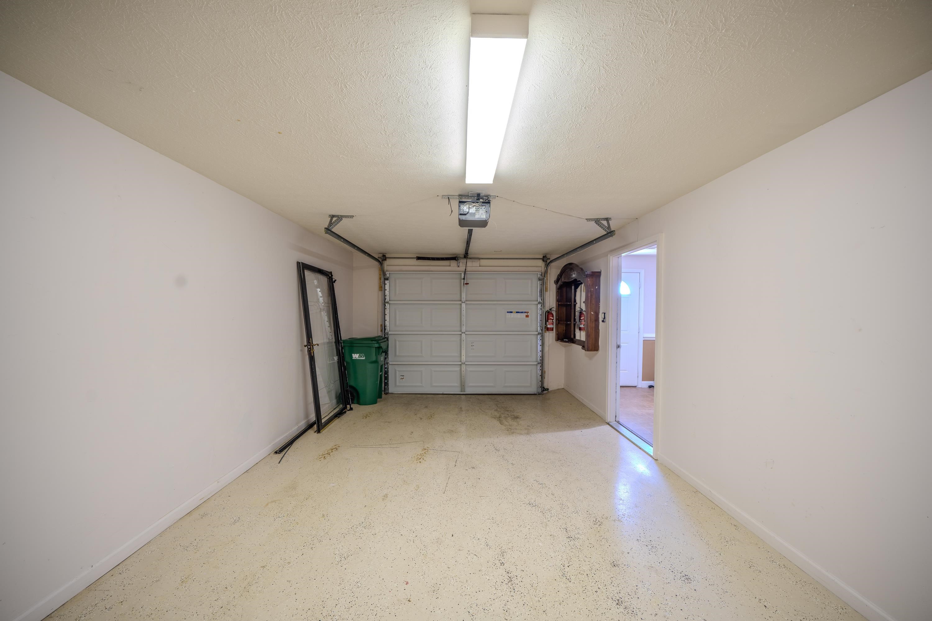 1386 VERDANT SPRING LN, ROCKINGHAM, Virginia 22801, 3 Bedrooms Bedrooms, ,2 BathroomsBathrooms,Residential,1386 VERDANT SPRING LN,677720 MLS # 677720