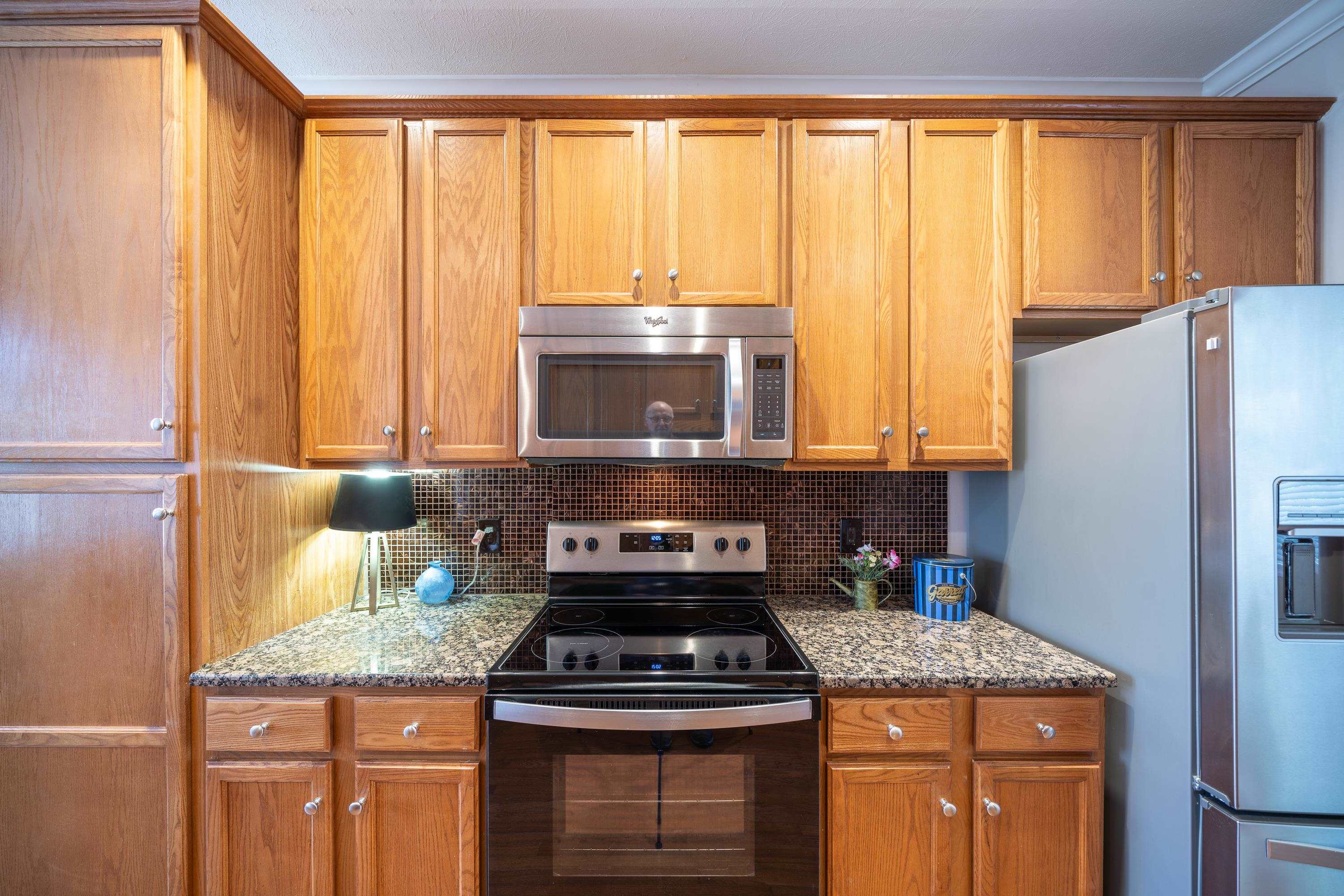 1386 VERDANT SPRING LN, ROCKINGHAM, Virginia 22801, 3 Bedrooms Bedrooms, ,2 BathroomsBathrooms,Residential,1386 VERDANT SPRING LN,677720 MLS # 677720