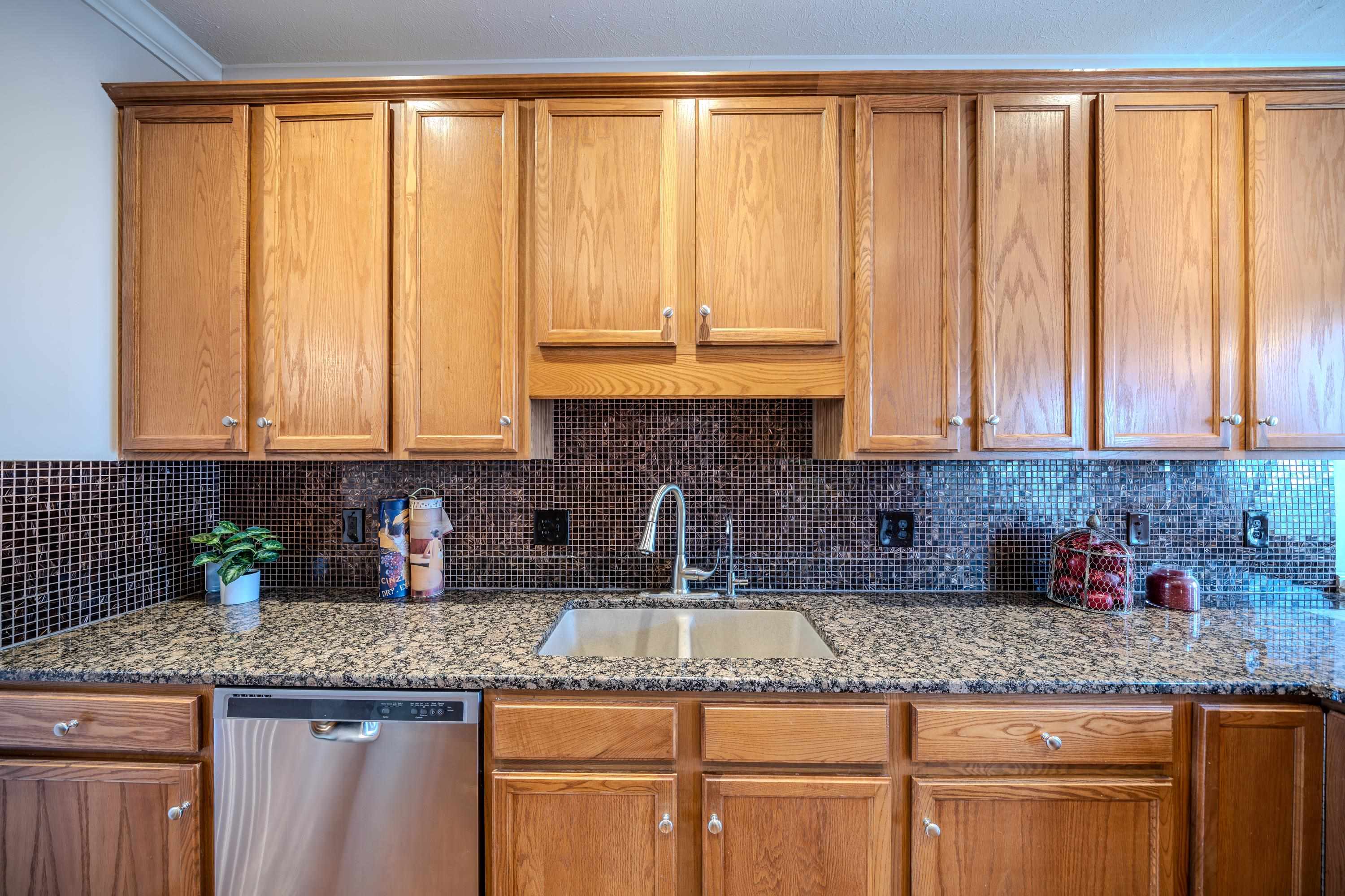 1386 VERDANT SPRING LN, ROCKINGHAM, Virginia 22801, 3 Bedrooms Bedrooms, ,2 BathroomsBathrooms,Residential,1386 VERDANT SPRING LN,677720 MLS # 677720