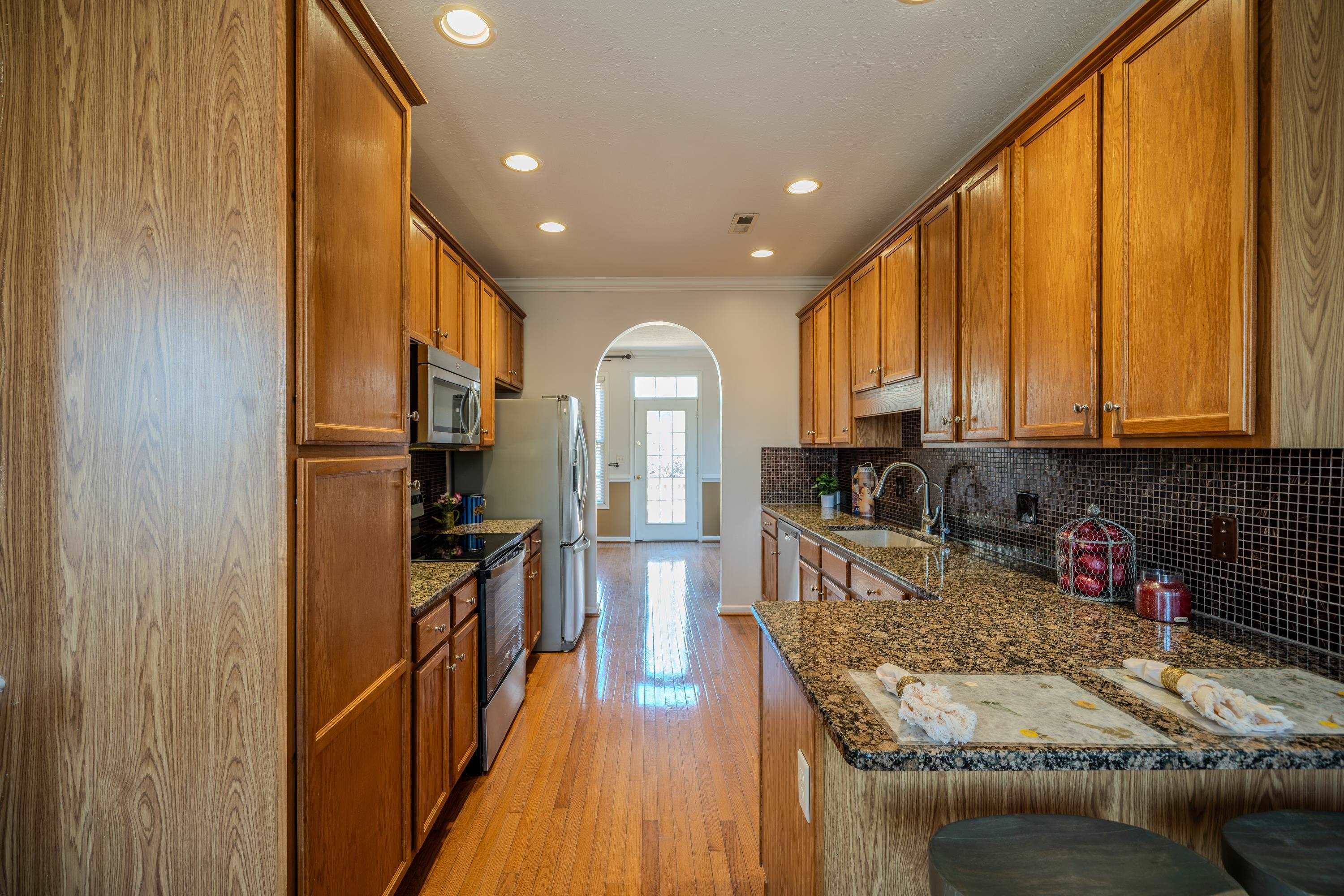 1386 VERDANT SPRING LN, ROCKINGHAM, Virginia 22801, 3 Bedrooms Bedrooms, ,2 BathroomsBathrooms,Residential,1386 VERDANT SPRING LN,677720 MLS # 677720