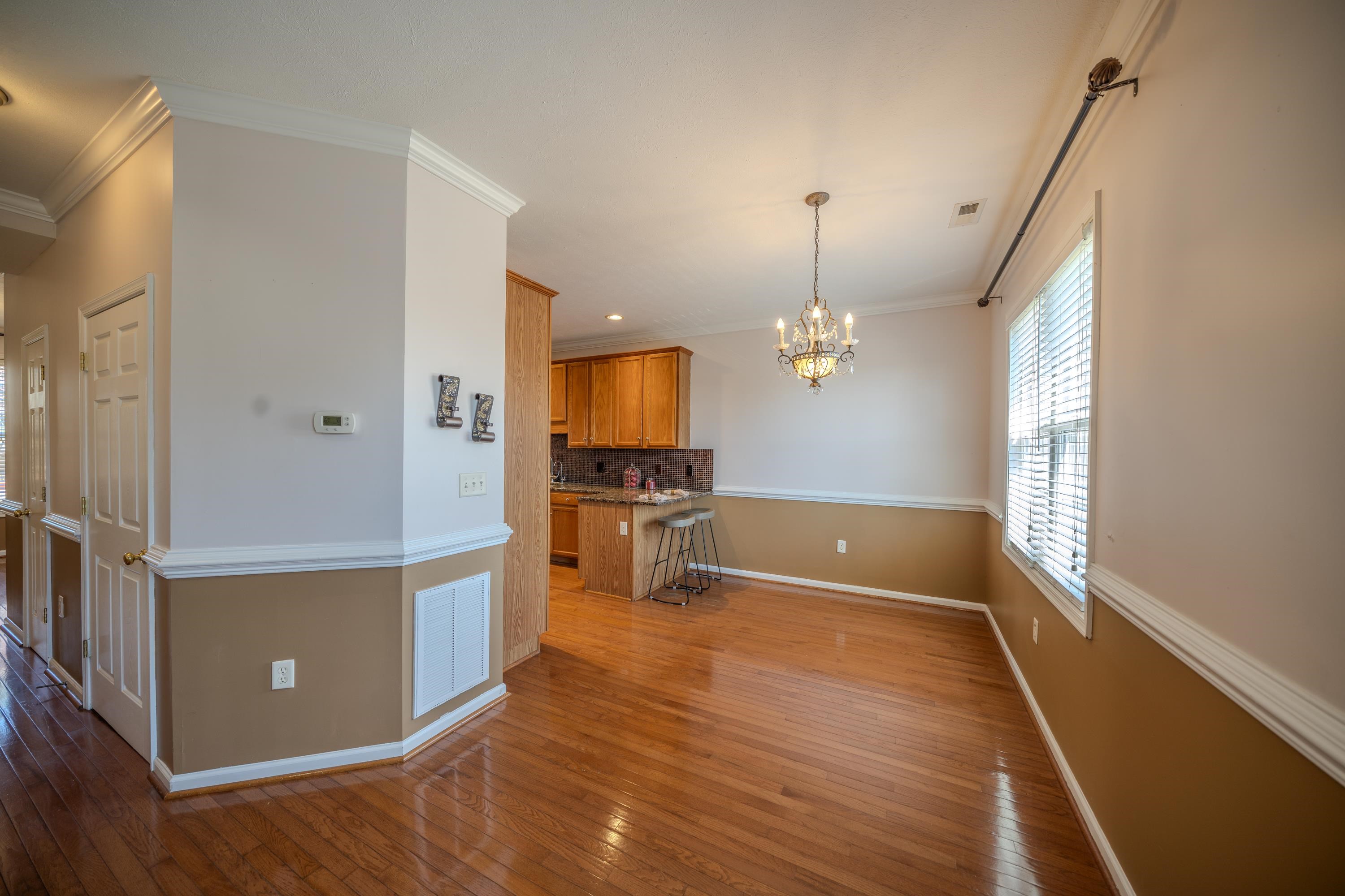 1386 VERDANT SPRING LN, ROCKINGHAM, Virginia 22801, 3 Bedrooms Bedrooms, ,2 BathroomsBathrooms,Residential,1386 VERDANT SPRING LN,677720 MLS # 677720