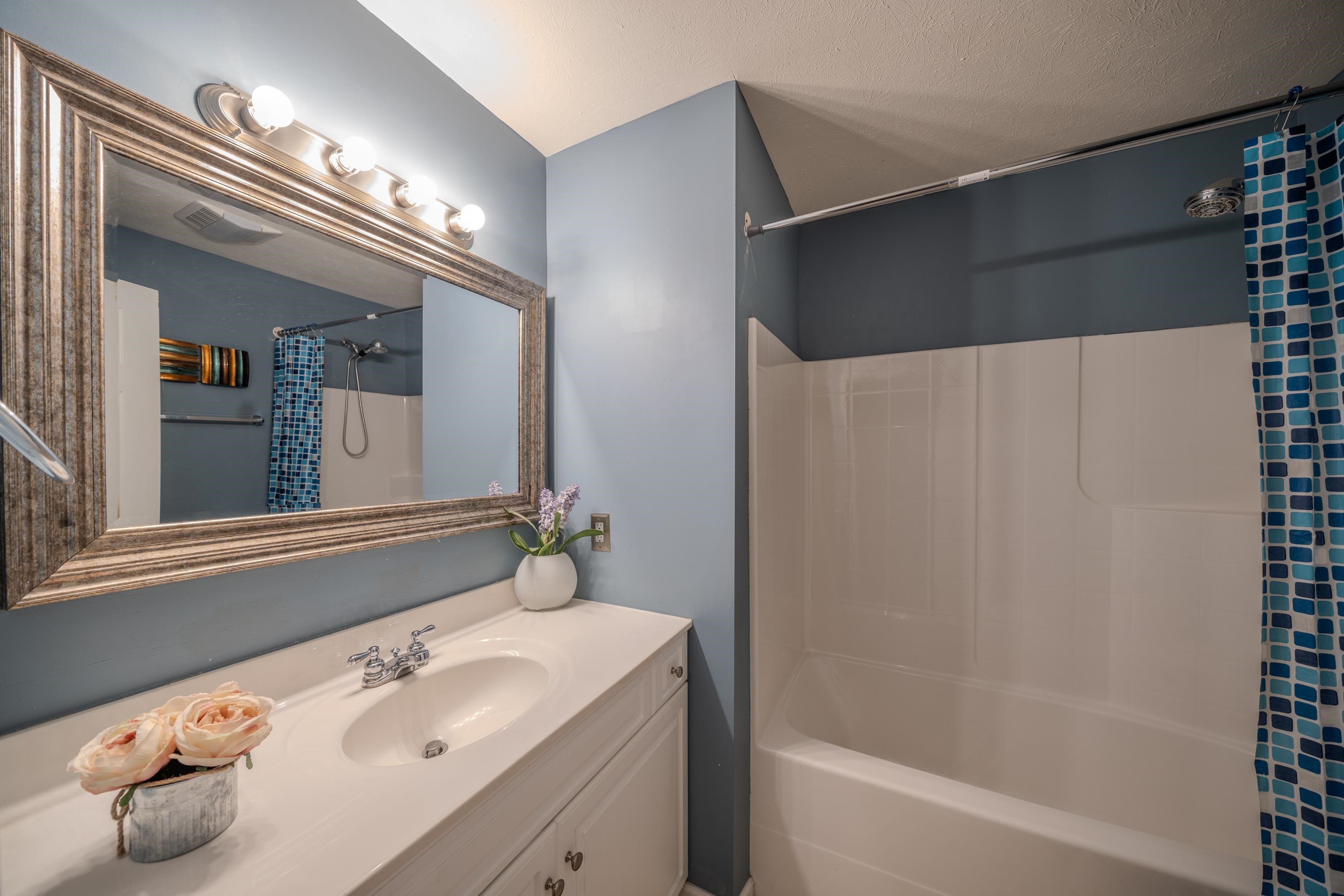 1386 VERDANT SPRING LN, ROCKINGHAM, Virginia 22801, 3 Bedrooms Bedrooms, ,2 BathroomsBathrooms,Residential,1386 VERDANT SPRING LN,677720 MLS # 677720