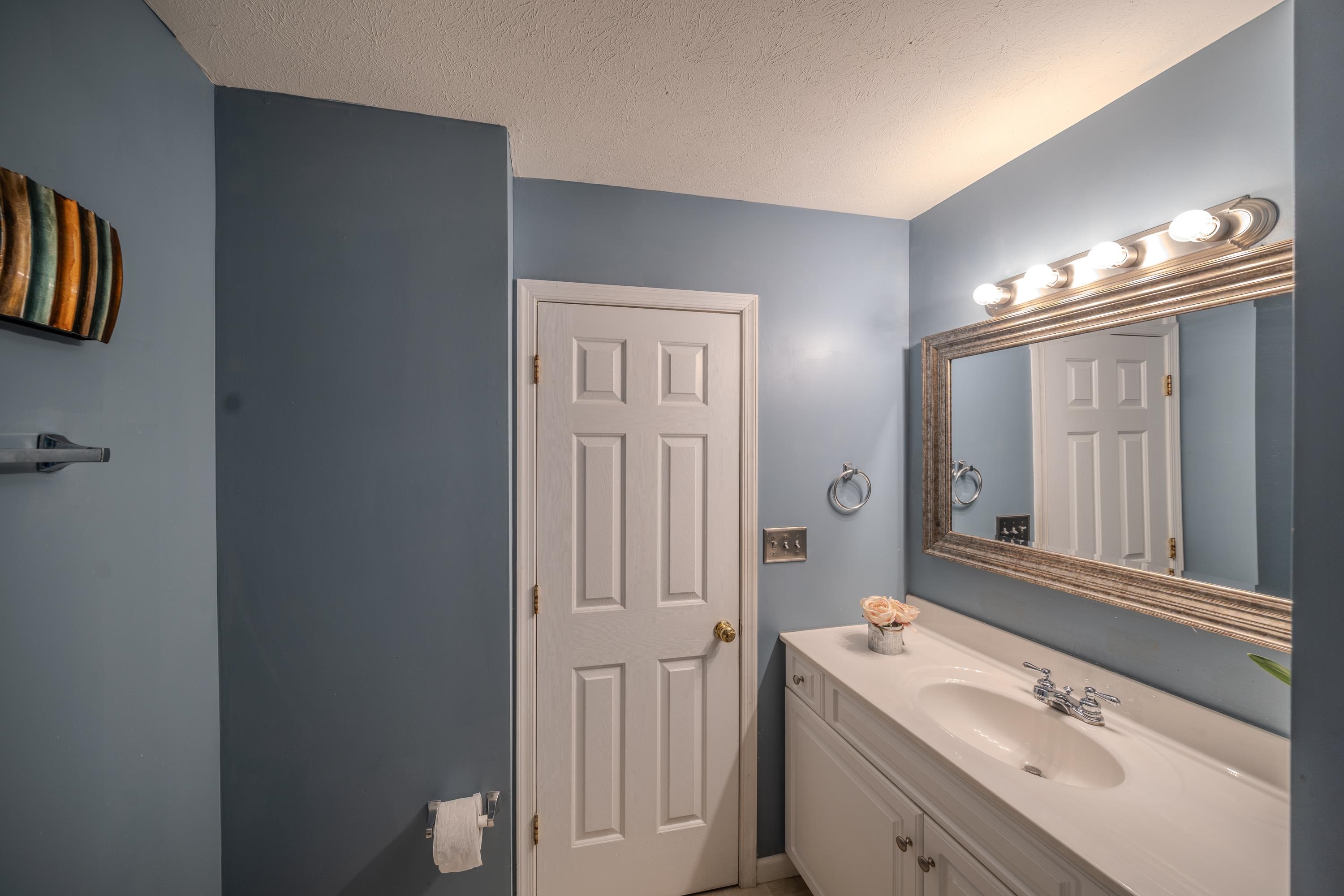 1386 VERDANT SPRING LN, ROCKINGHAM, Virginia 22801, 3 Bedrooms Bedrooms, ,2 BathroomsBathrooms,Residential,1386 VERDANT SPRING LN,677720 MLS # 677720